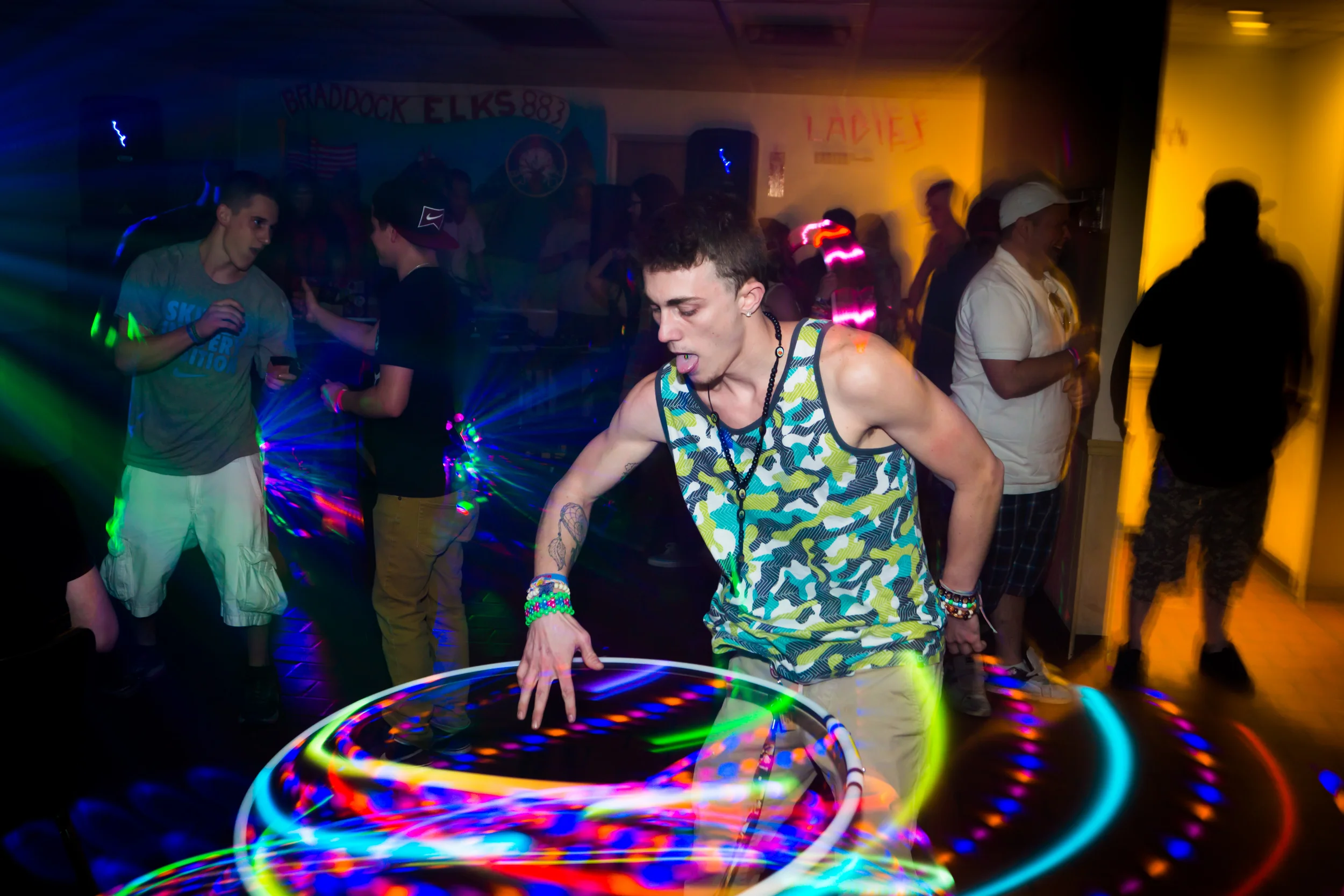 DSC07131-May 17, 2014-Backup.jpg