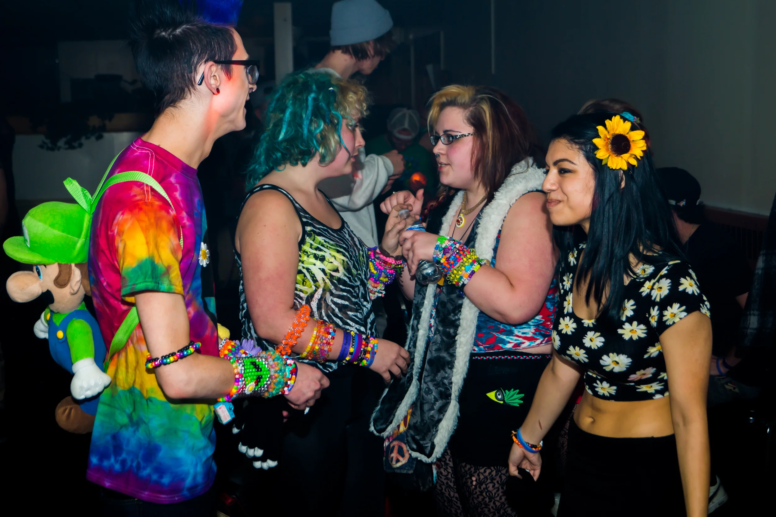 DSC07143-May 17, 2014-Backup.jpg