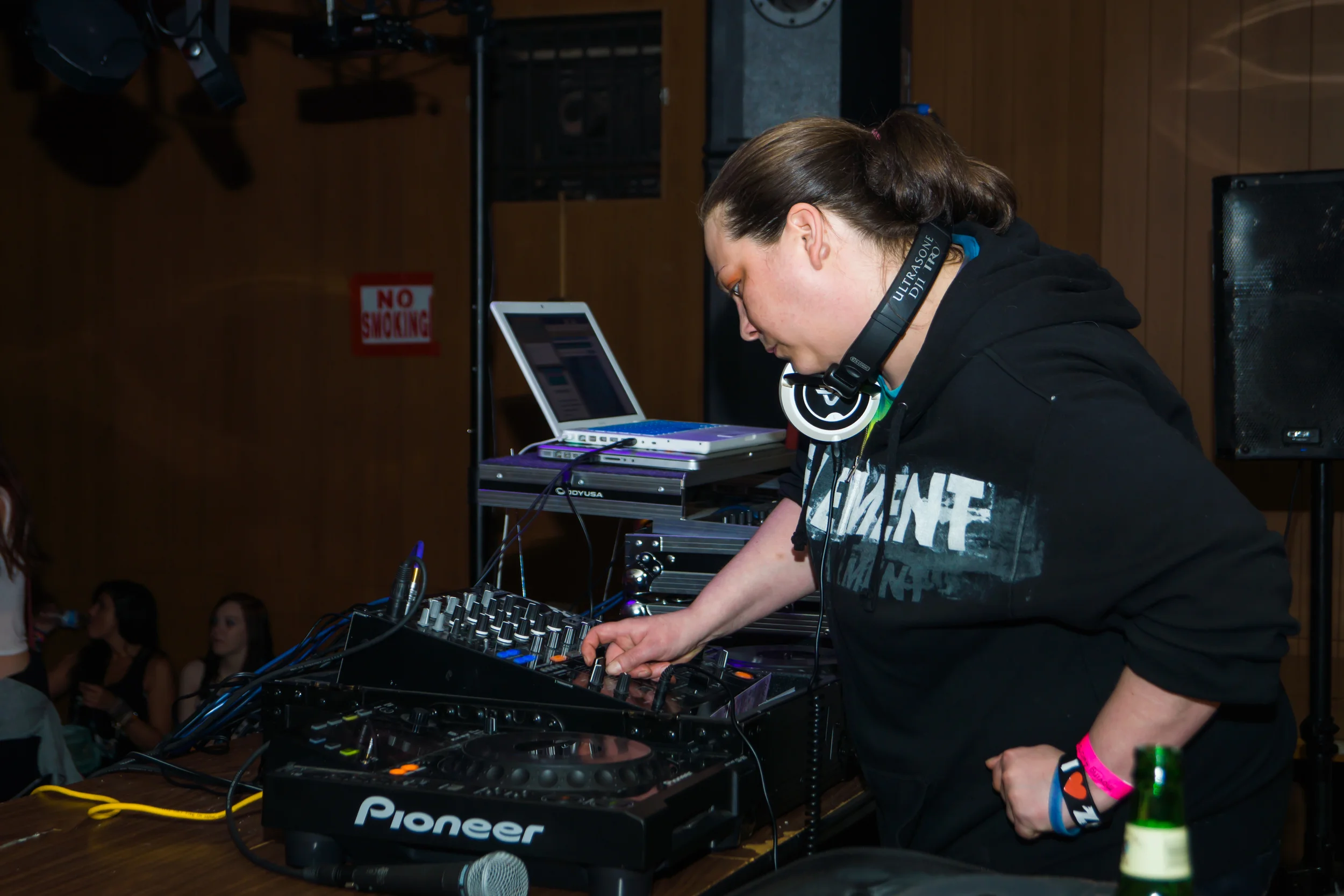 DSC07138-May 17, 2014-Backup.jpg