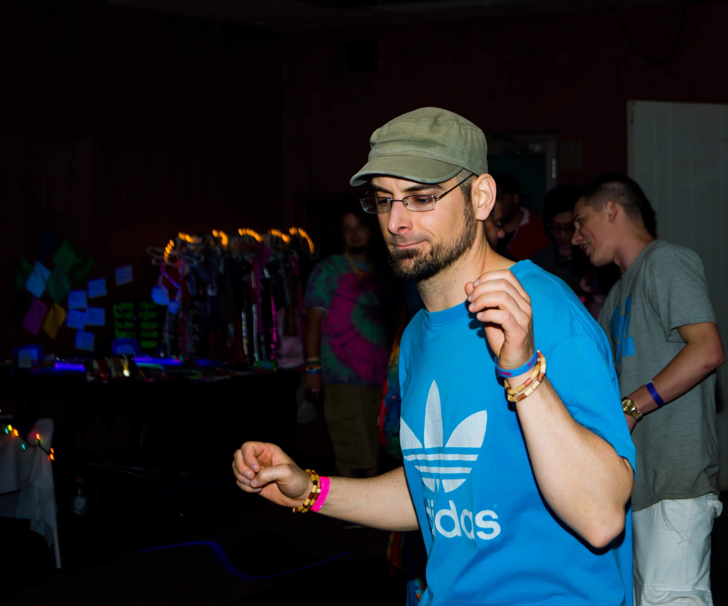 DSC07146-May 17, 2014-Backup.jpg