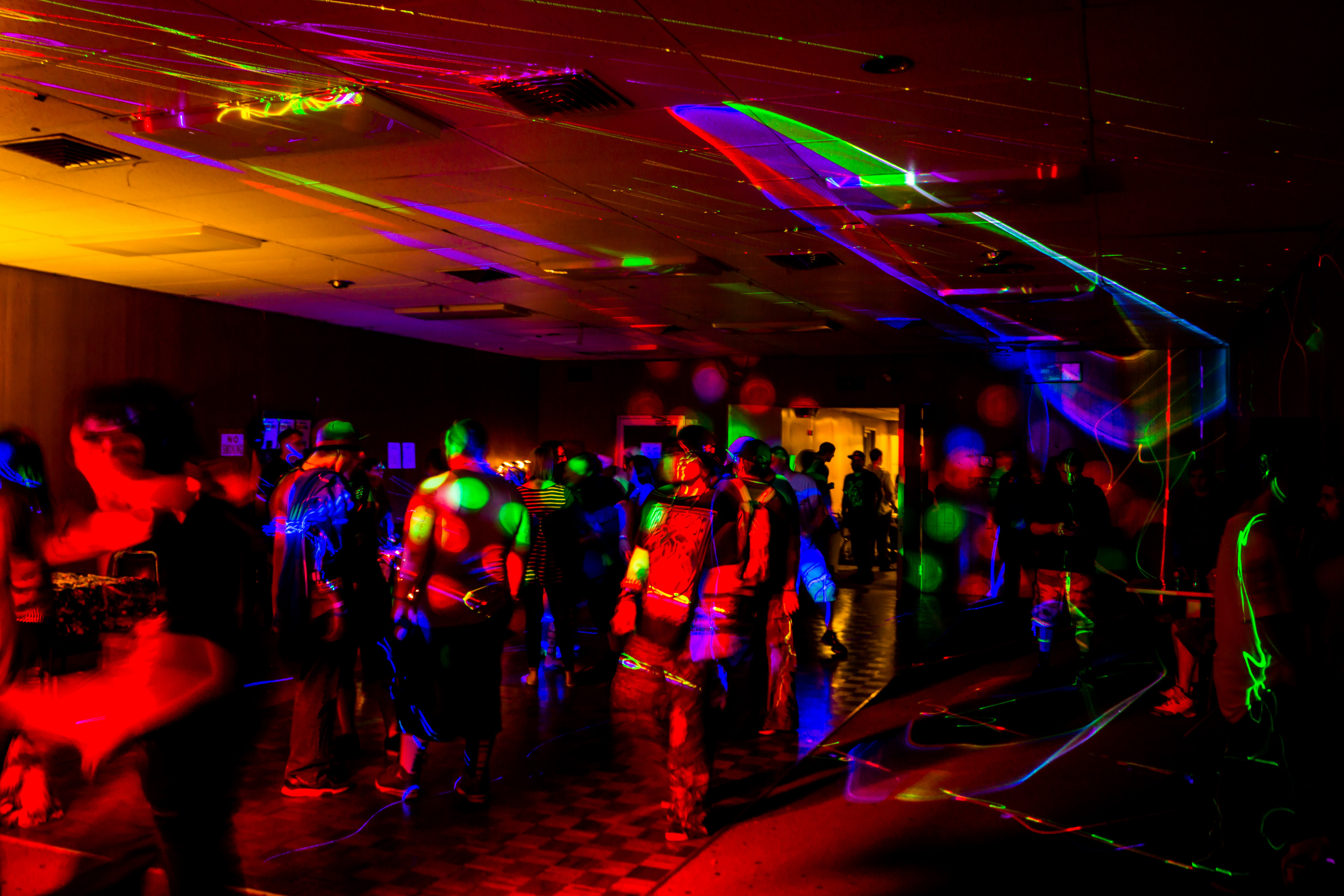 DSC07148-May 17, 2014-Backup.jpg