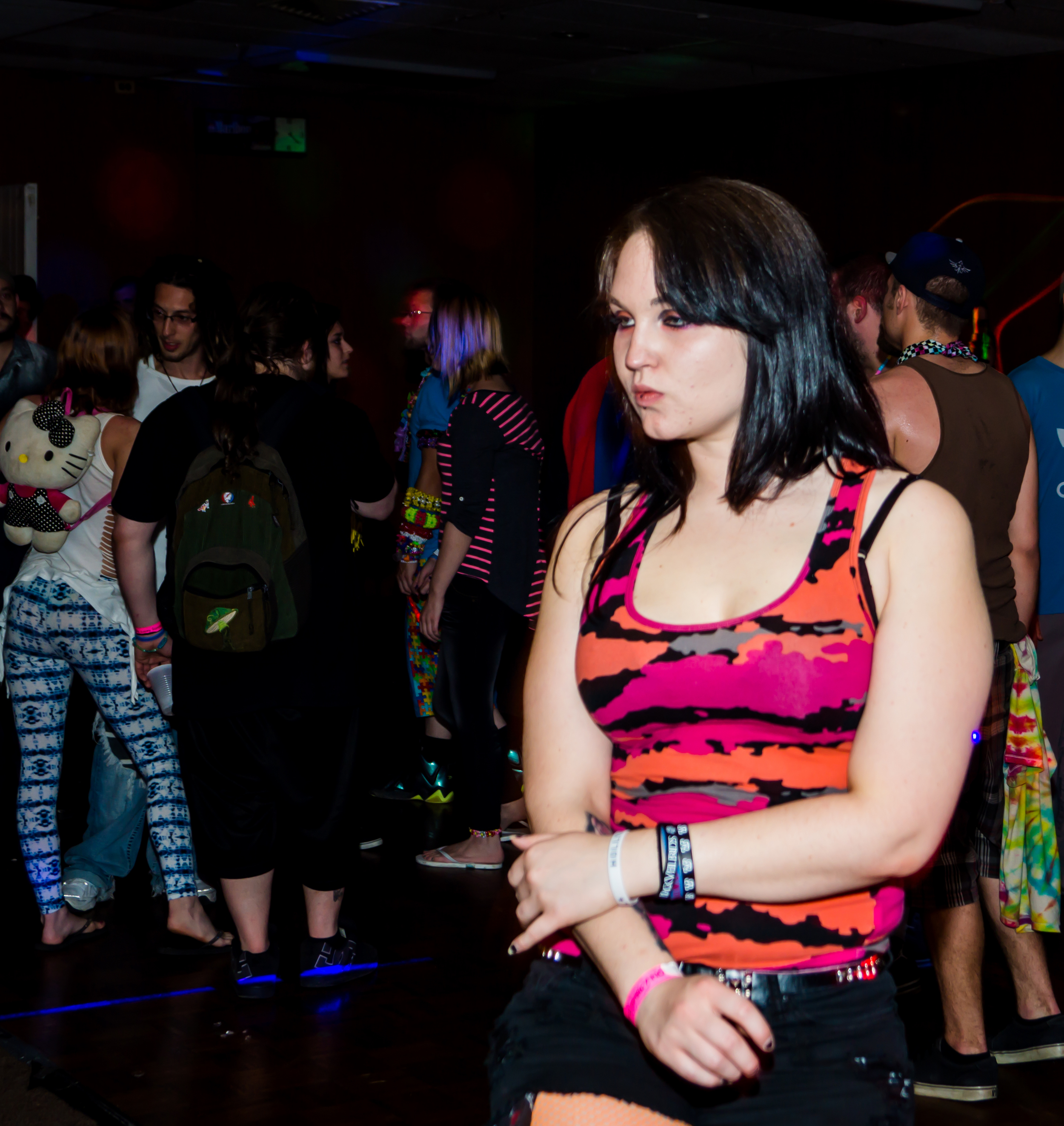 DSC07149-May 17, 2014-Backup.jpg