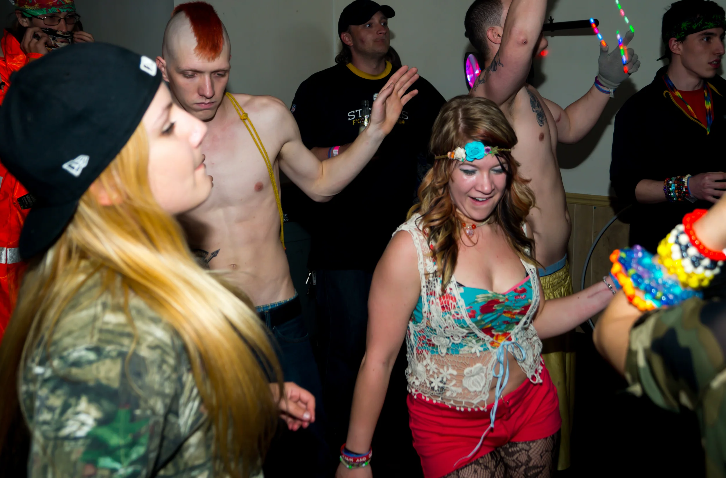 DSC07151-May 17, 2014-Backup.jpg