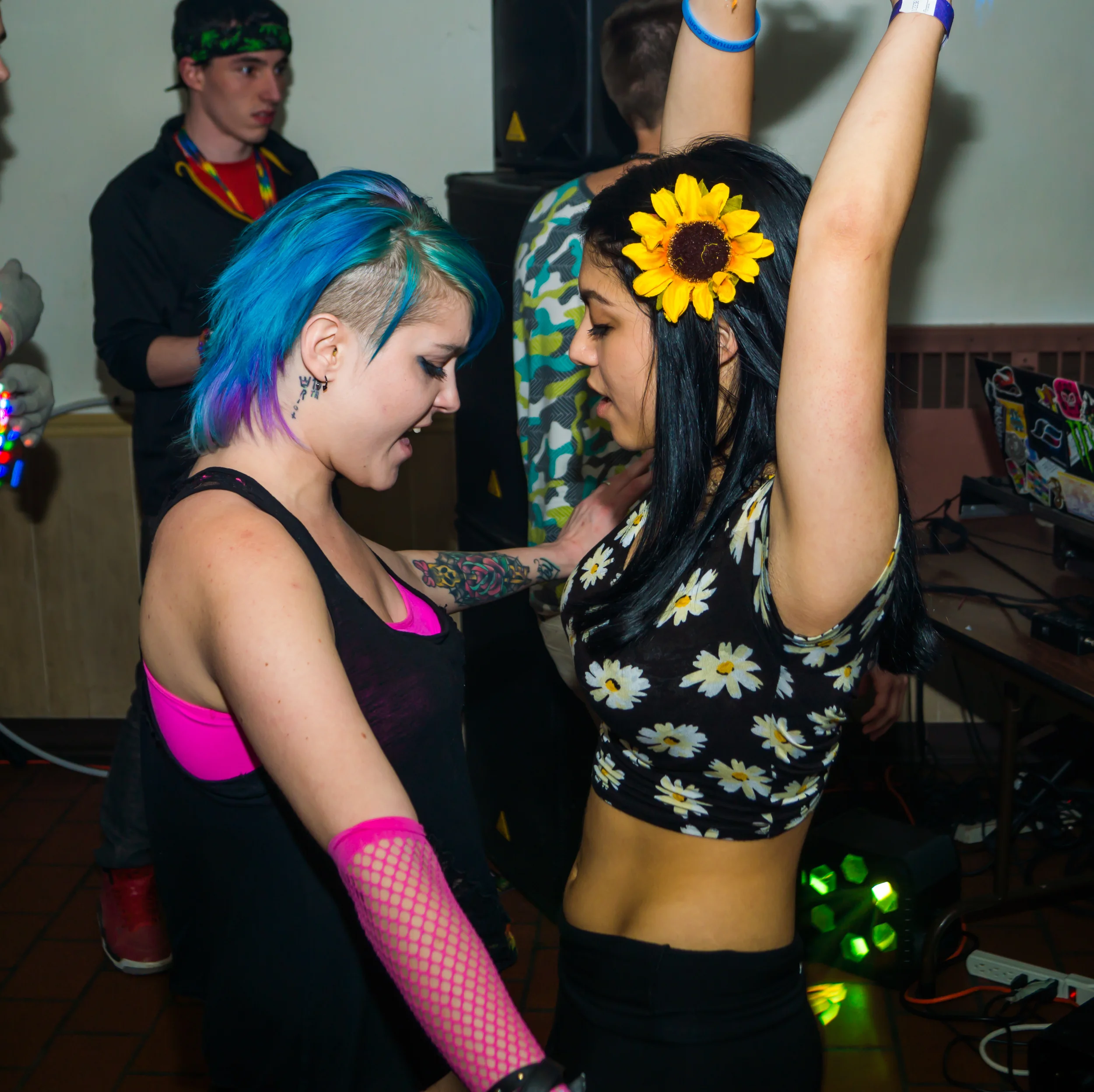 DSC07152-May 17, 2014-Backup.jpg