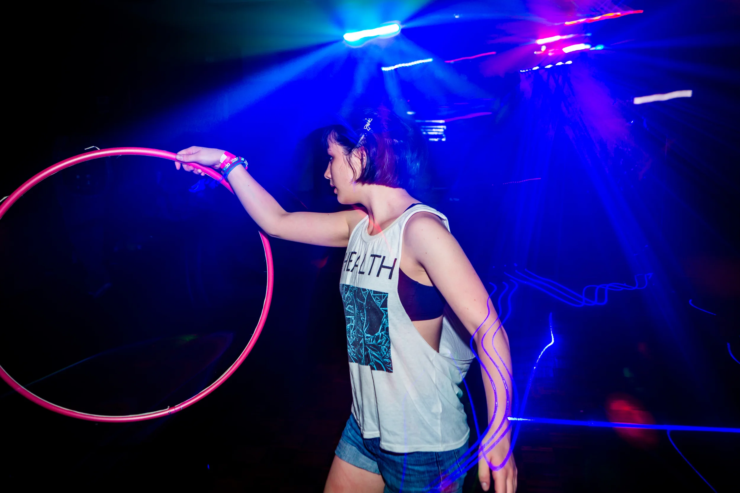 DSC07165-May 17, 2014-Backup.jpg