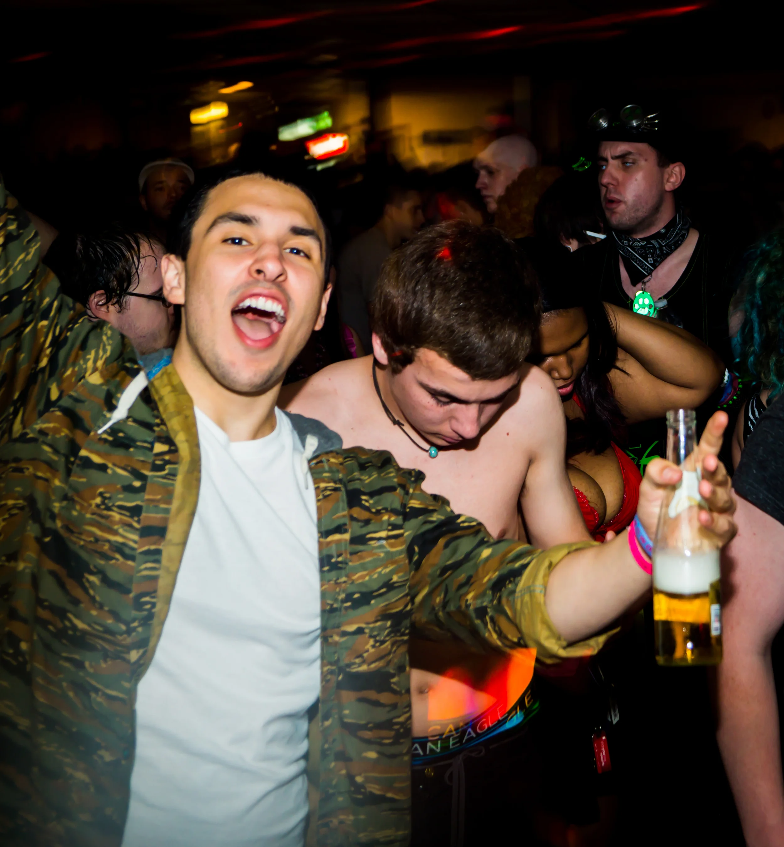 DSC07167-May 17, 2014-Backup.jpg