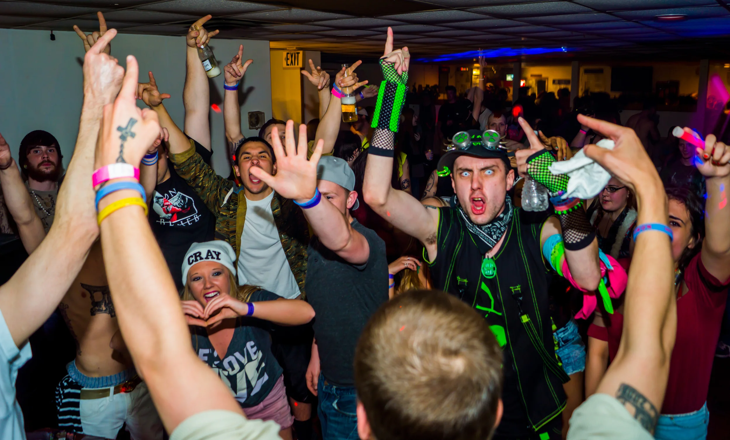 DSC07169-May 17, 2014-Backup.jpg