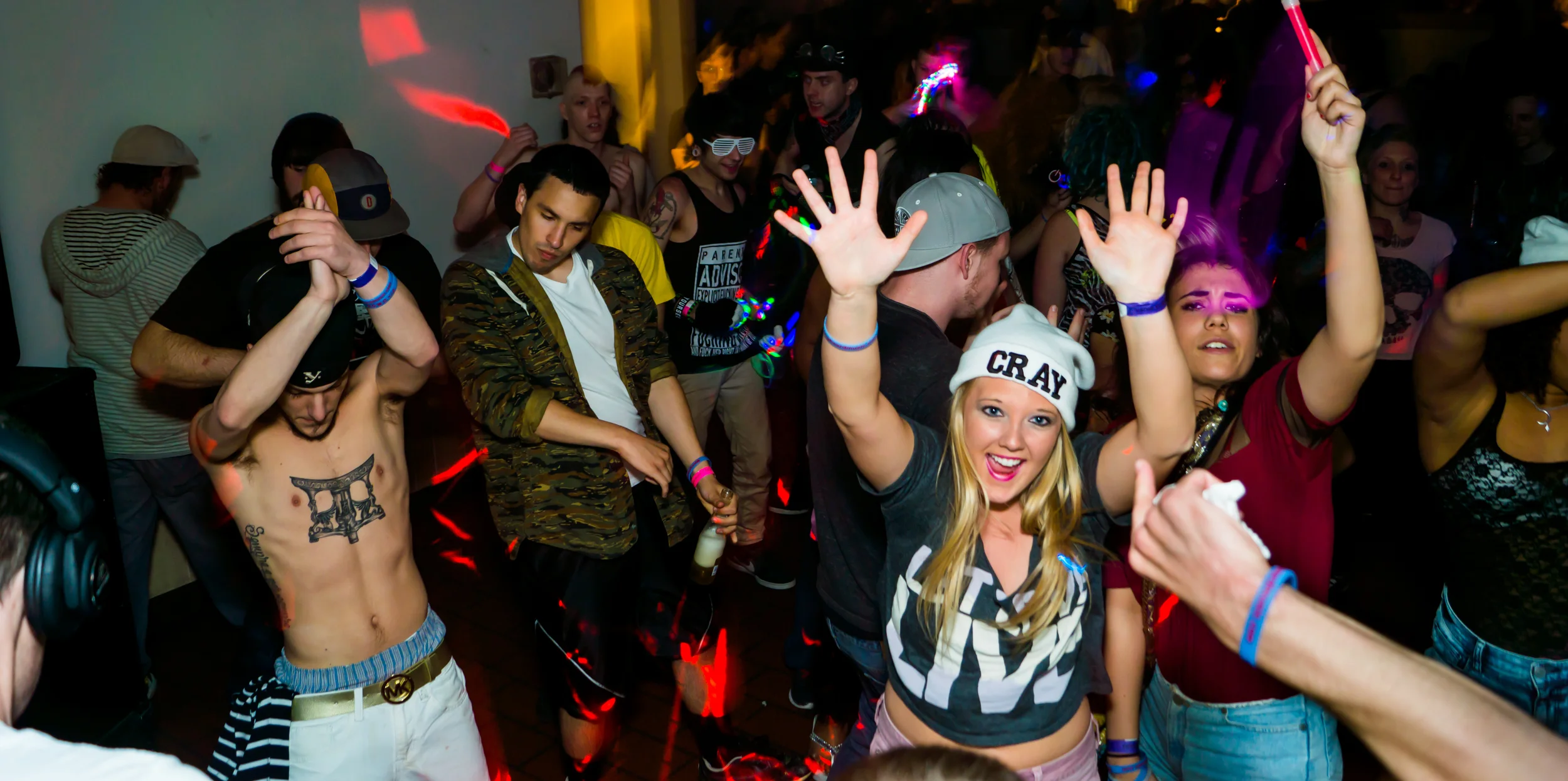 DSC07173-May 17, 2014-Backup.jpg