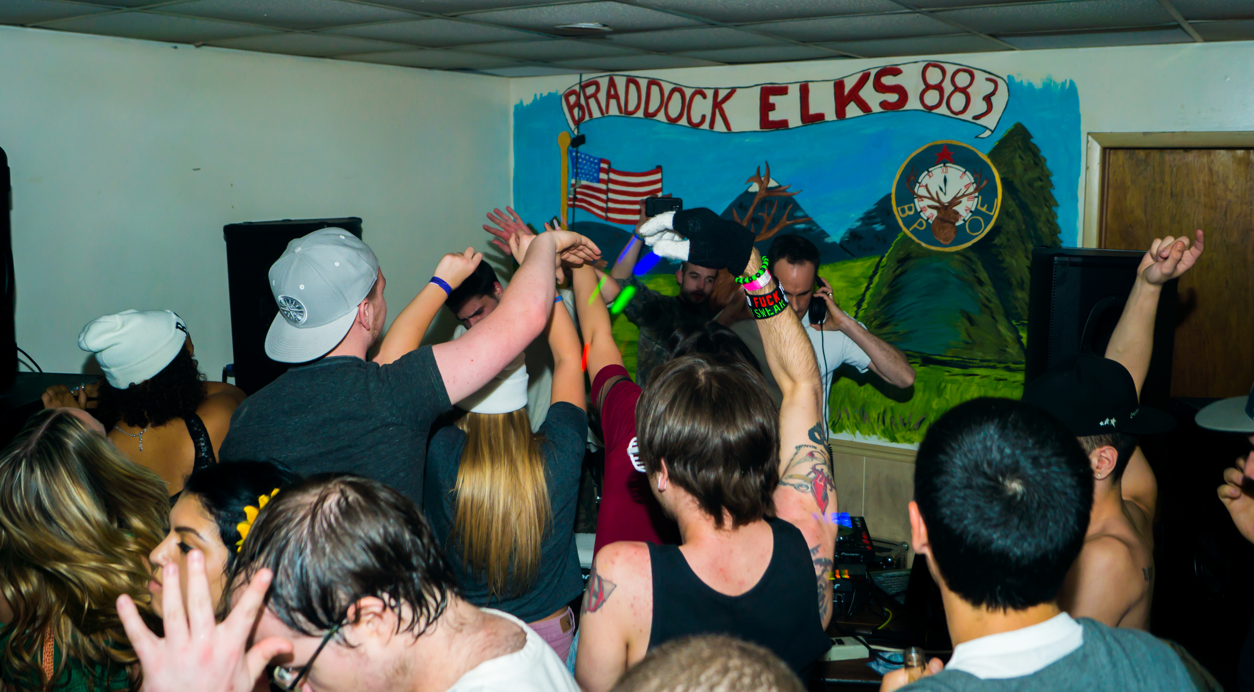 DSC07177-May 17, 2014-Backup.jpg