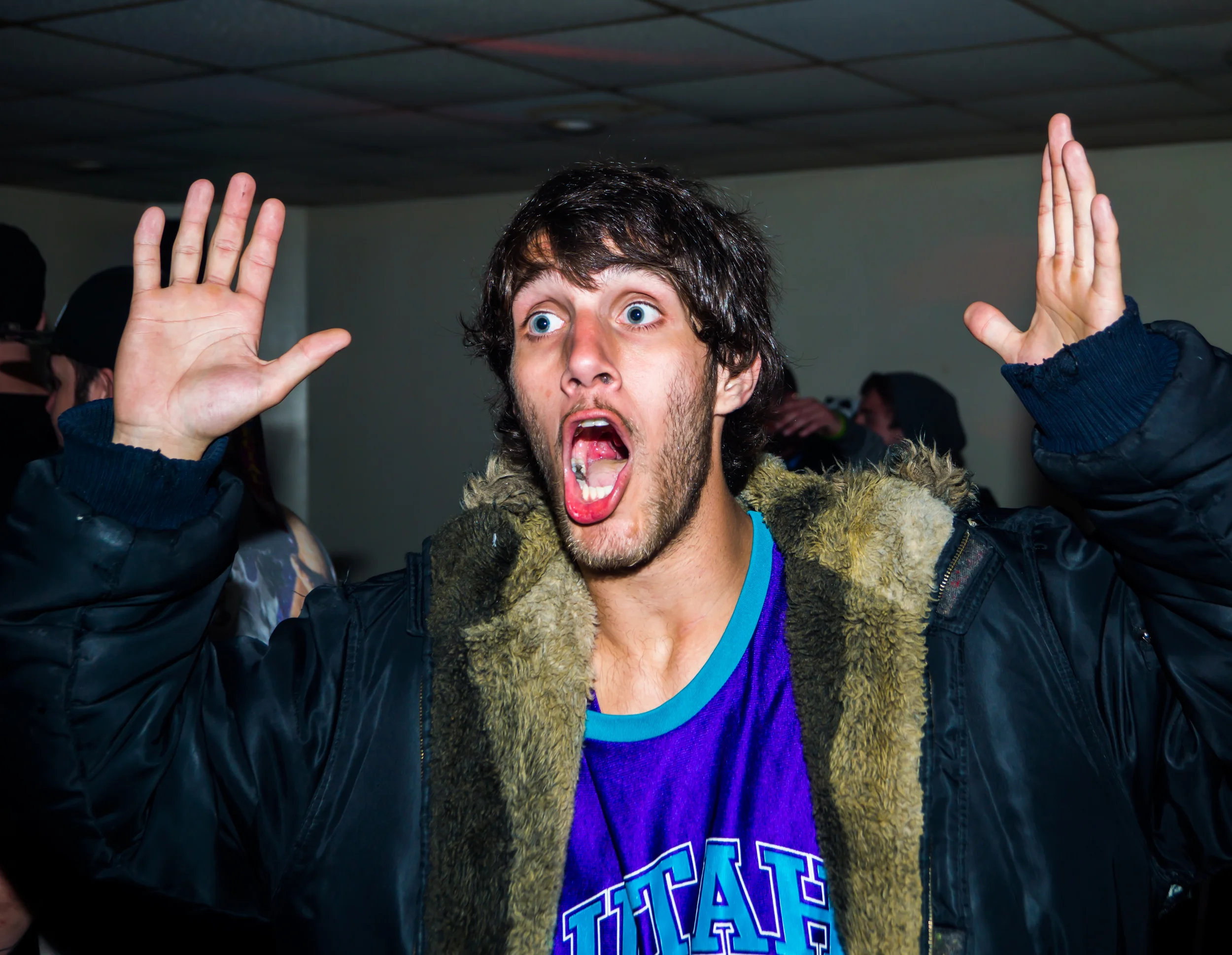 DSC07178-May 17, 2014-Backup.jpg