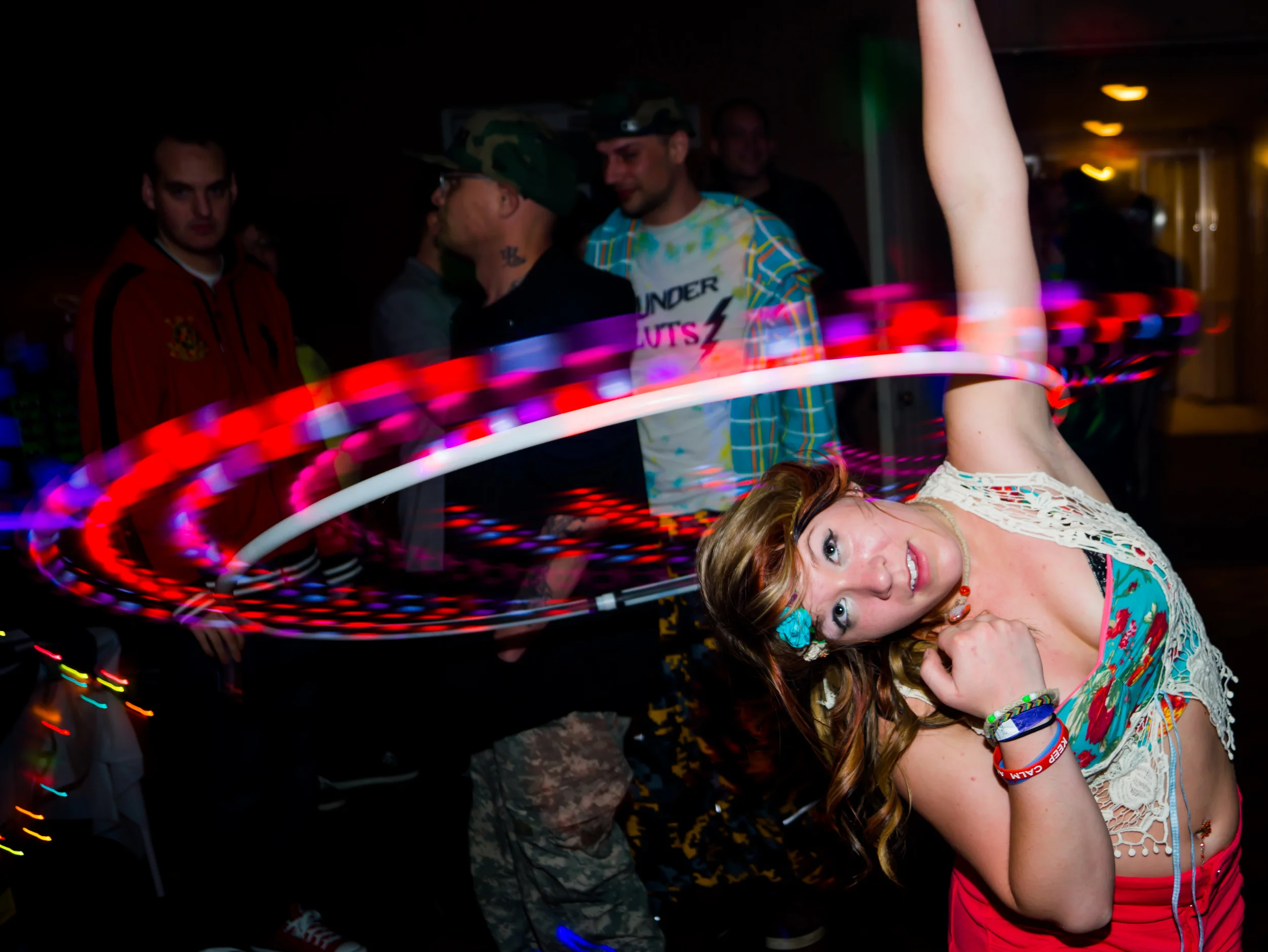 DSC07180-May 17, 2014-Backup.jpg