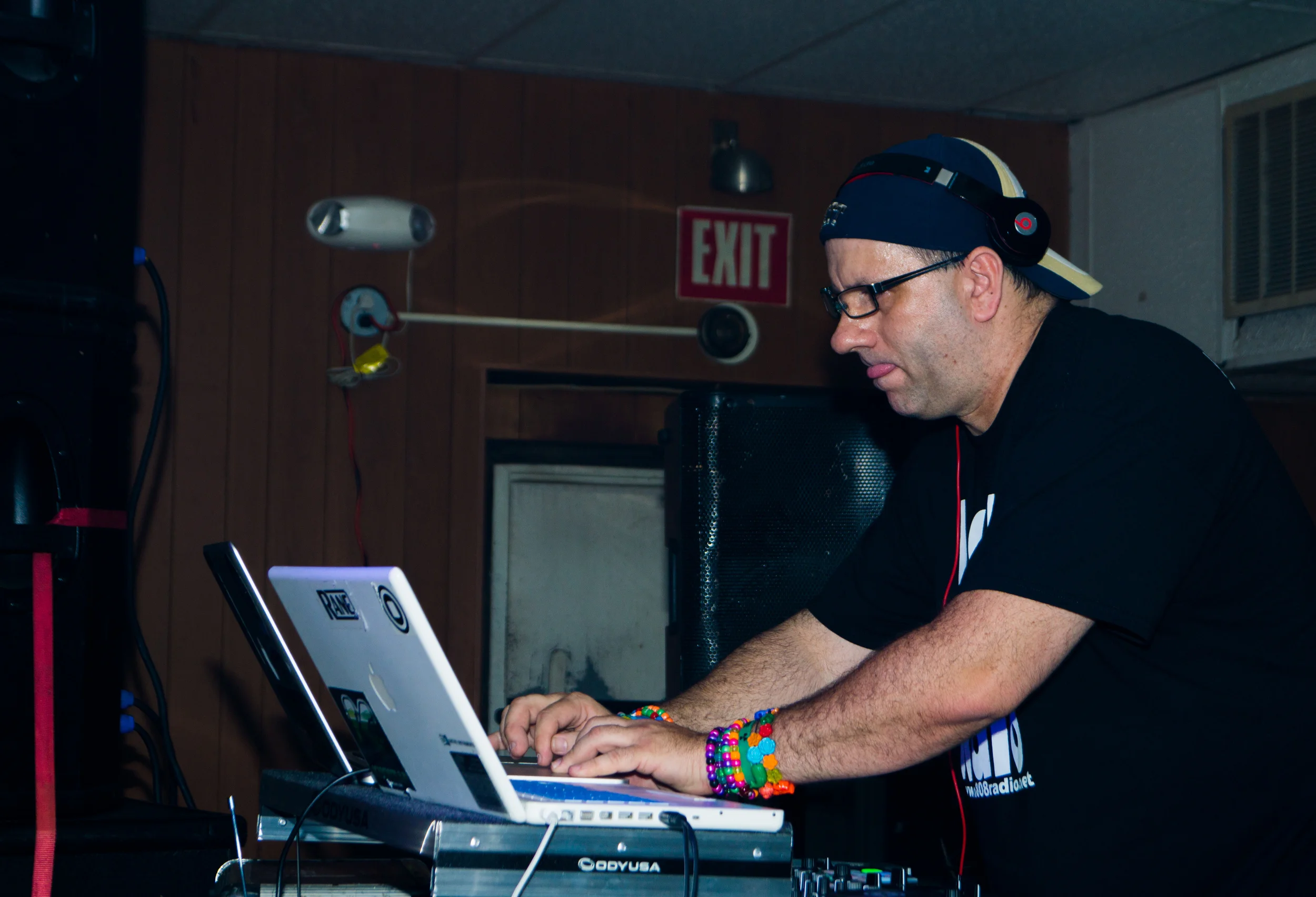 DSC07187-May 17, 2014-Backup.jpg