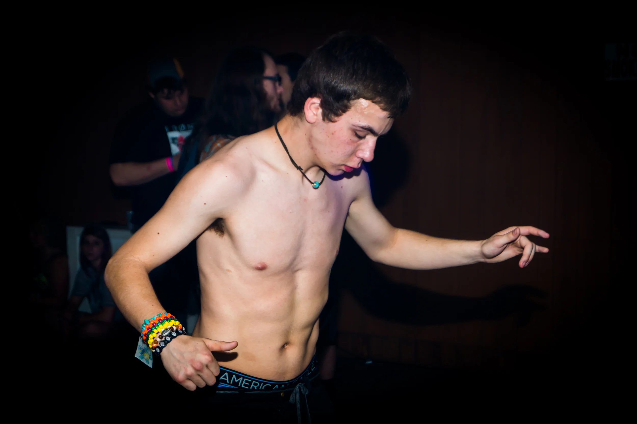 DSC07188-May 17, 2014-Backup.jpg