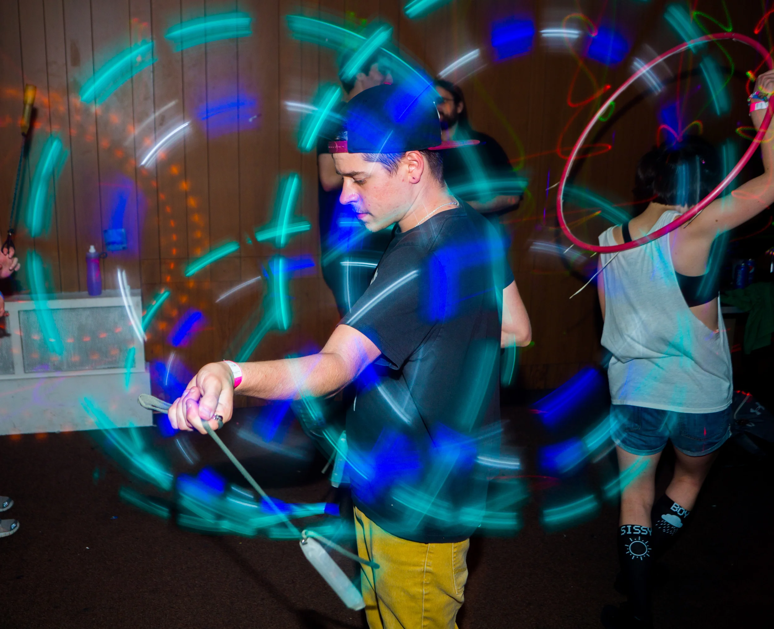 DSC07192-May 17, 2014-Backup.jpg