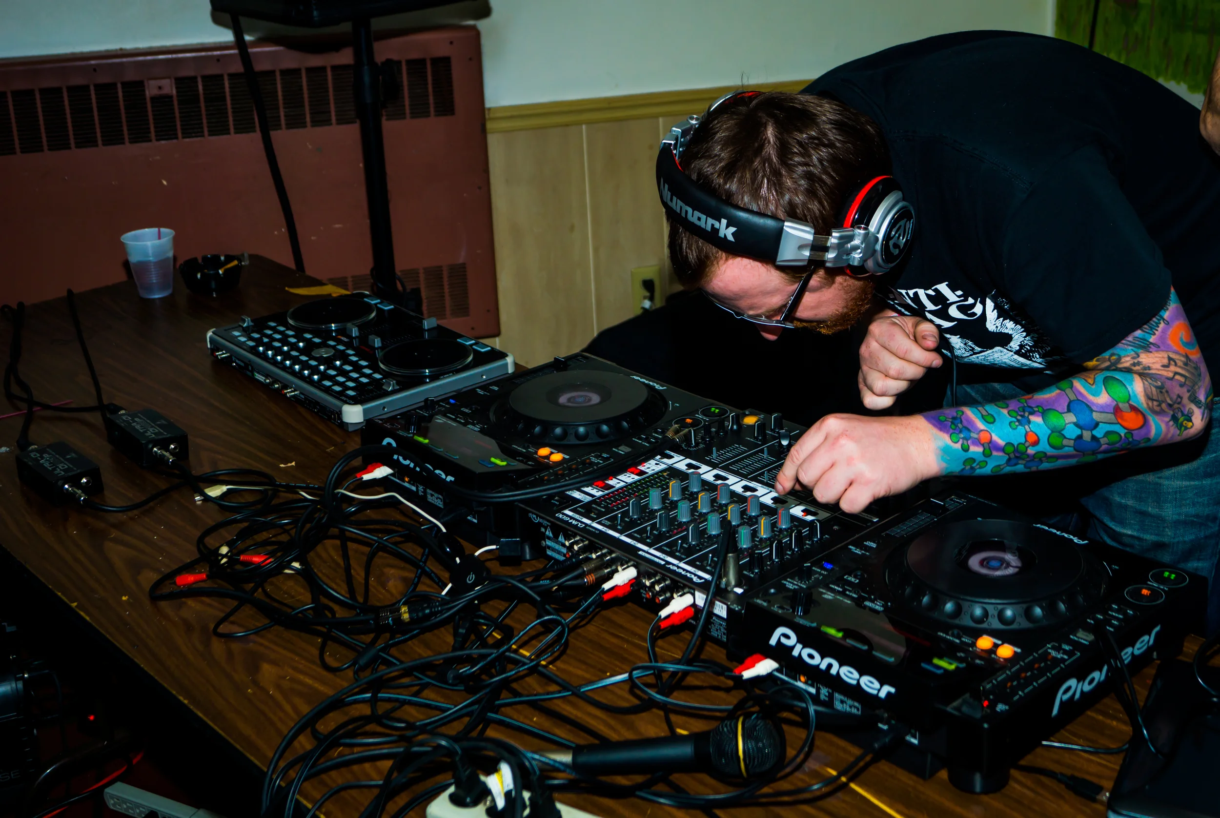 DSC07198-May 17, 2014-Backup.jpg