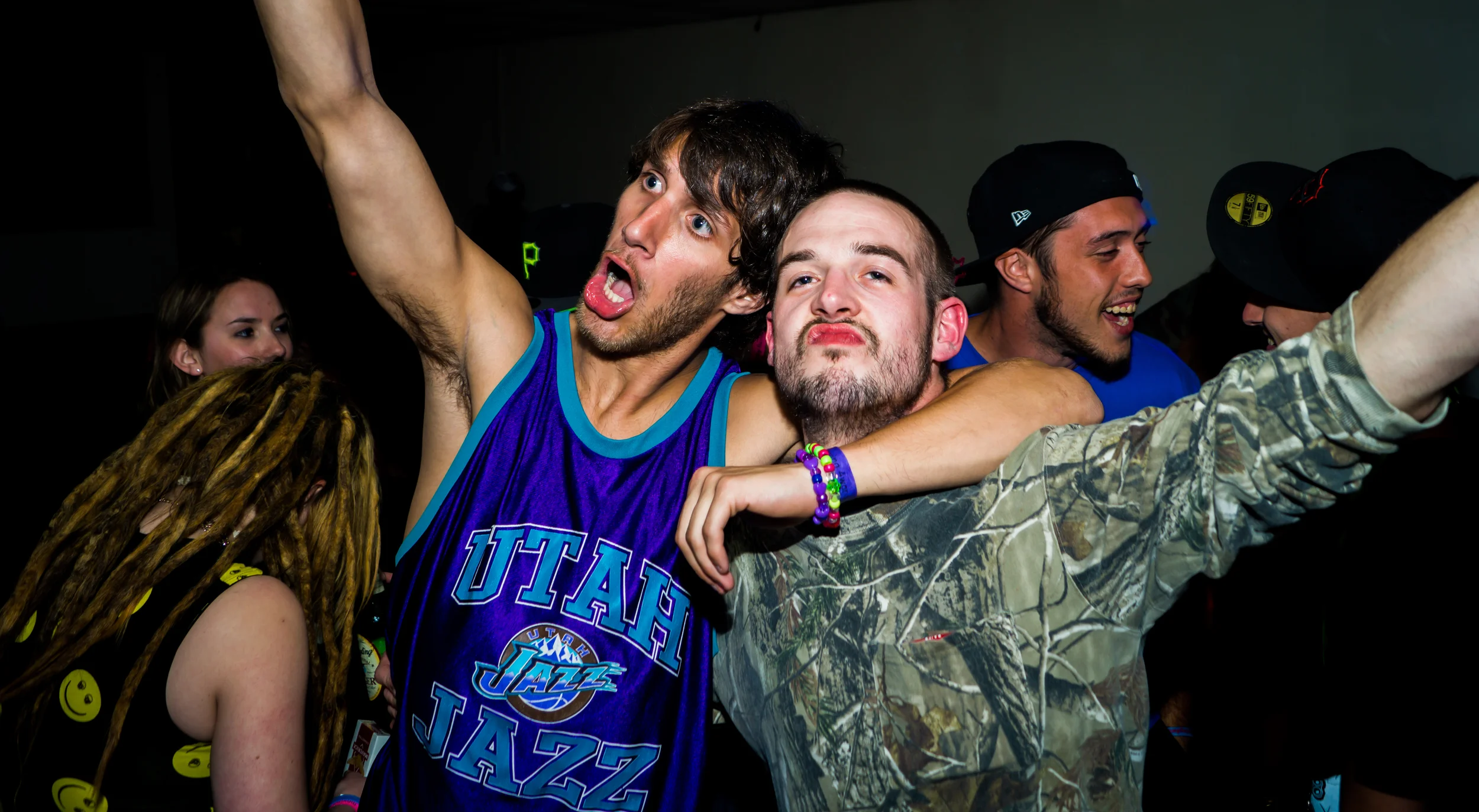 DSC07201-May 18, 2014-Backup.jpg