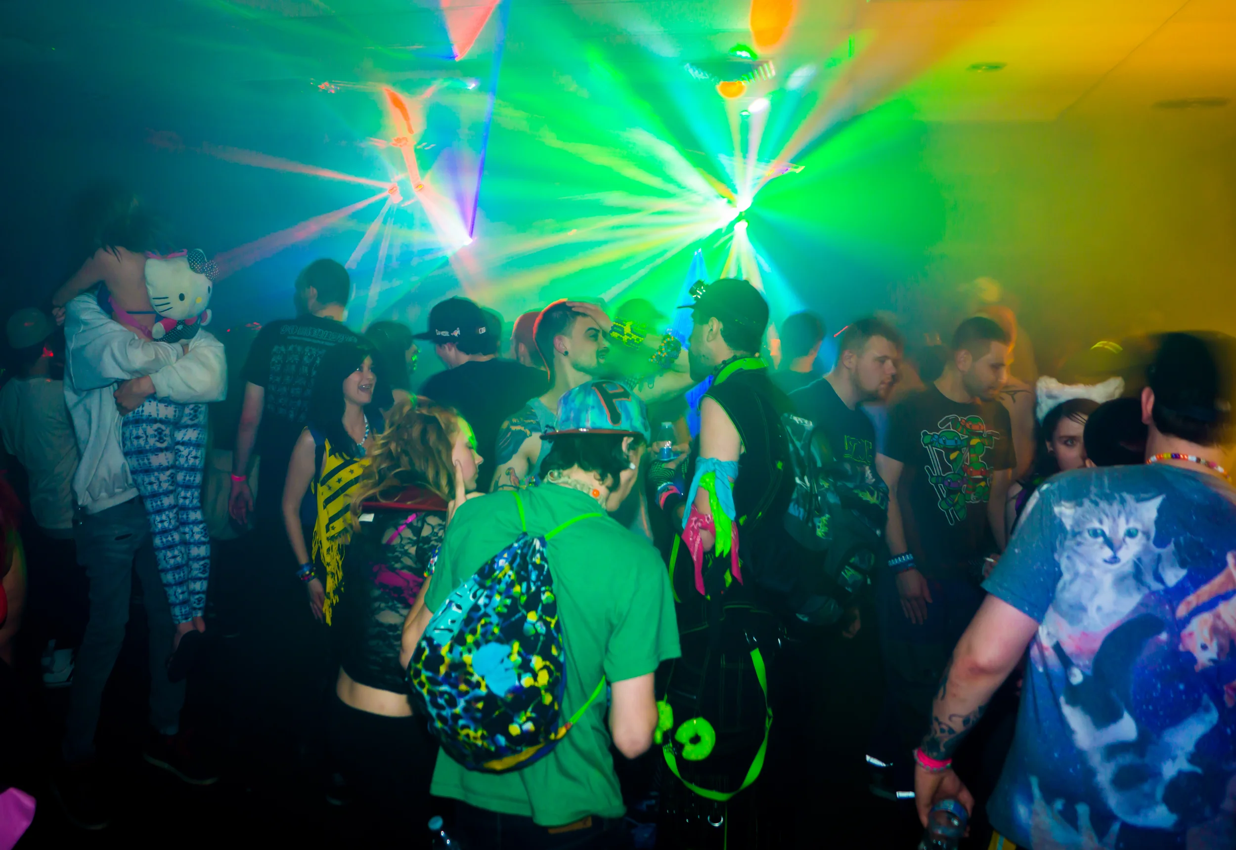 DSC07206-May 18, 2014-Backup.jpg