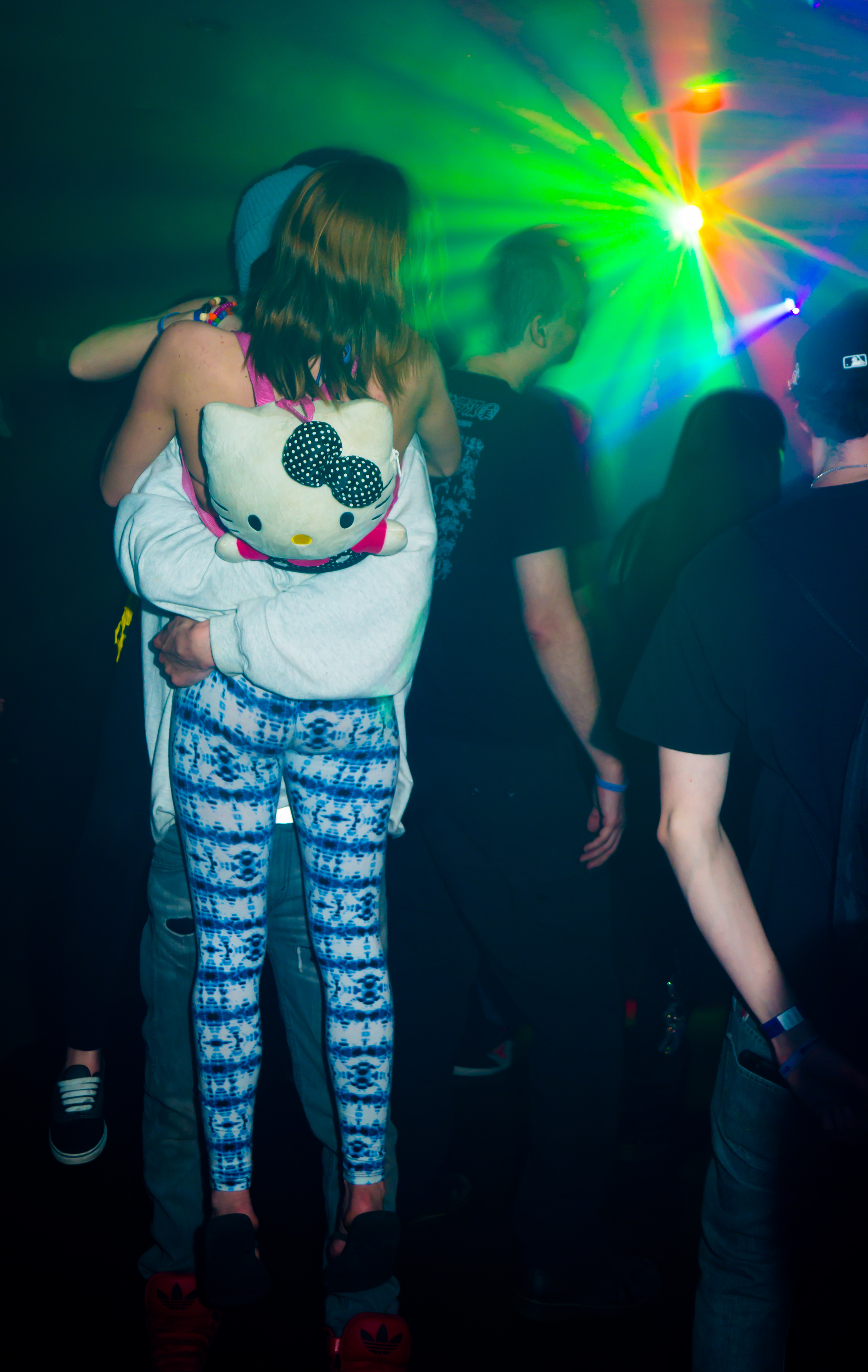 DSC07207-May 18, 2014-Backup.jpg