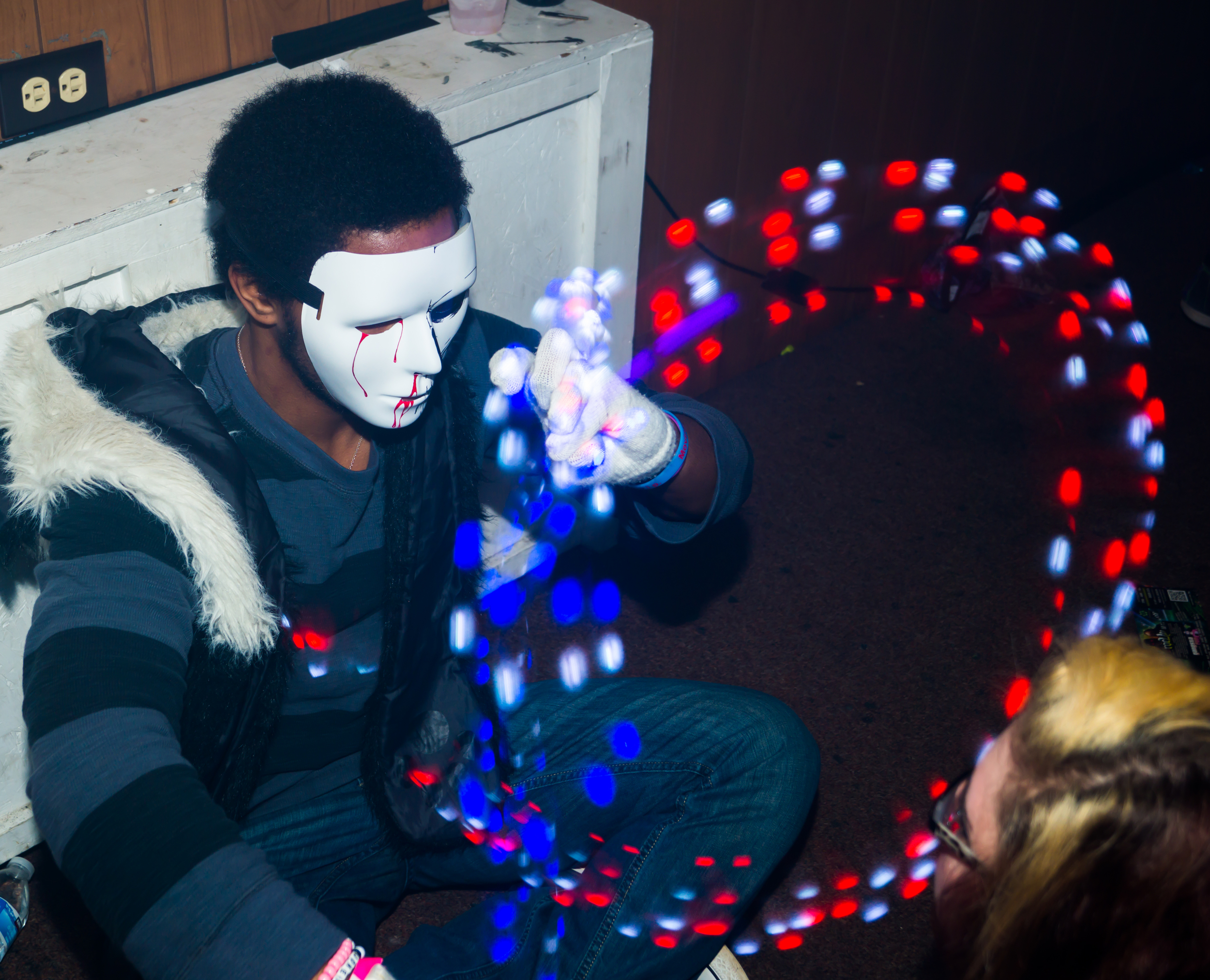 DSC07212-May 18, 2014-Backup.jpg