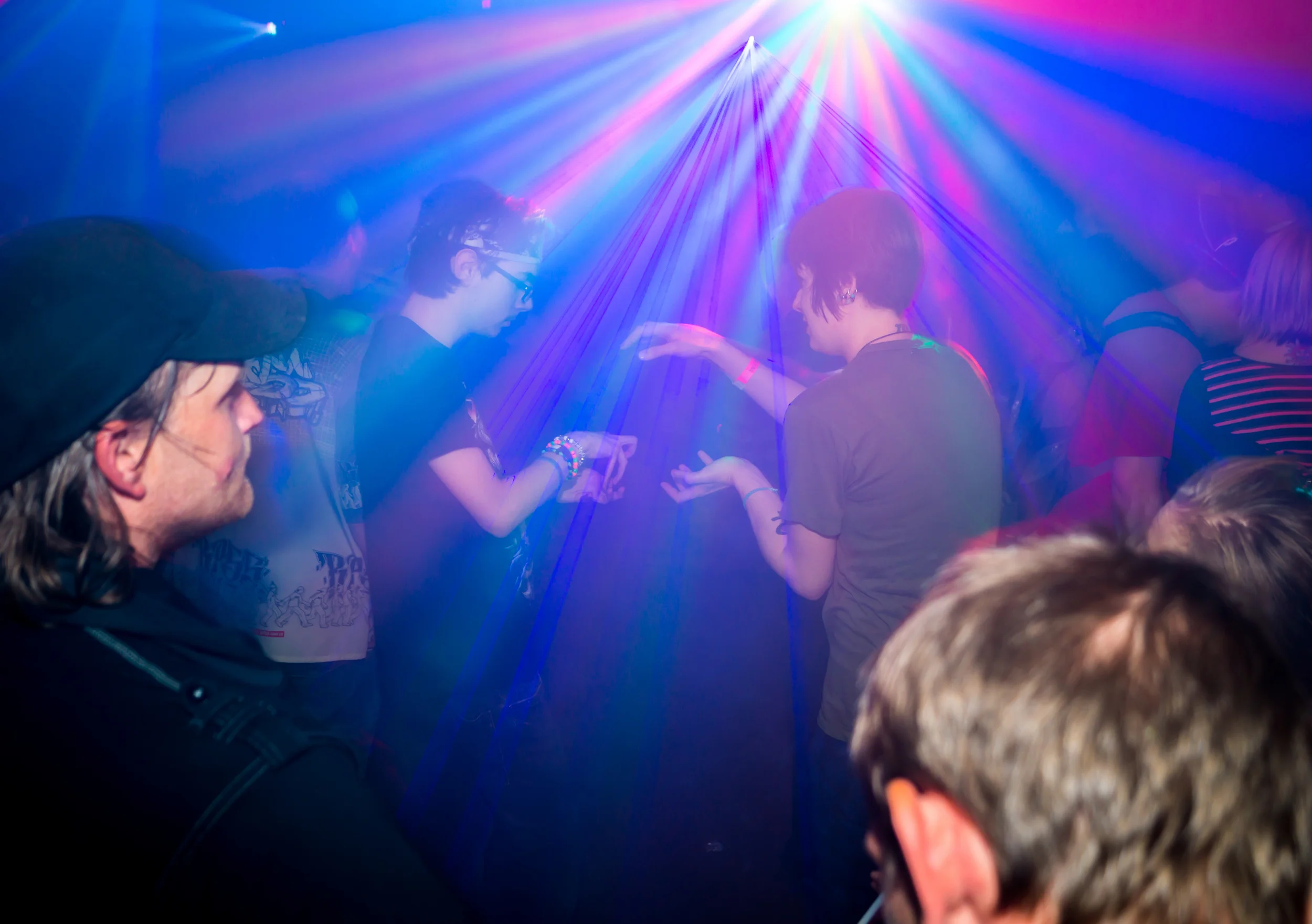 DSC07208-May 18, 2014-Backup.jpg