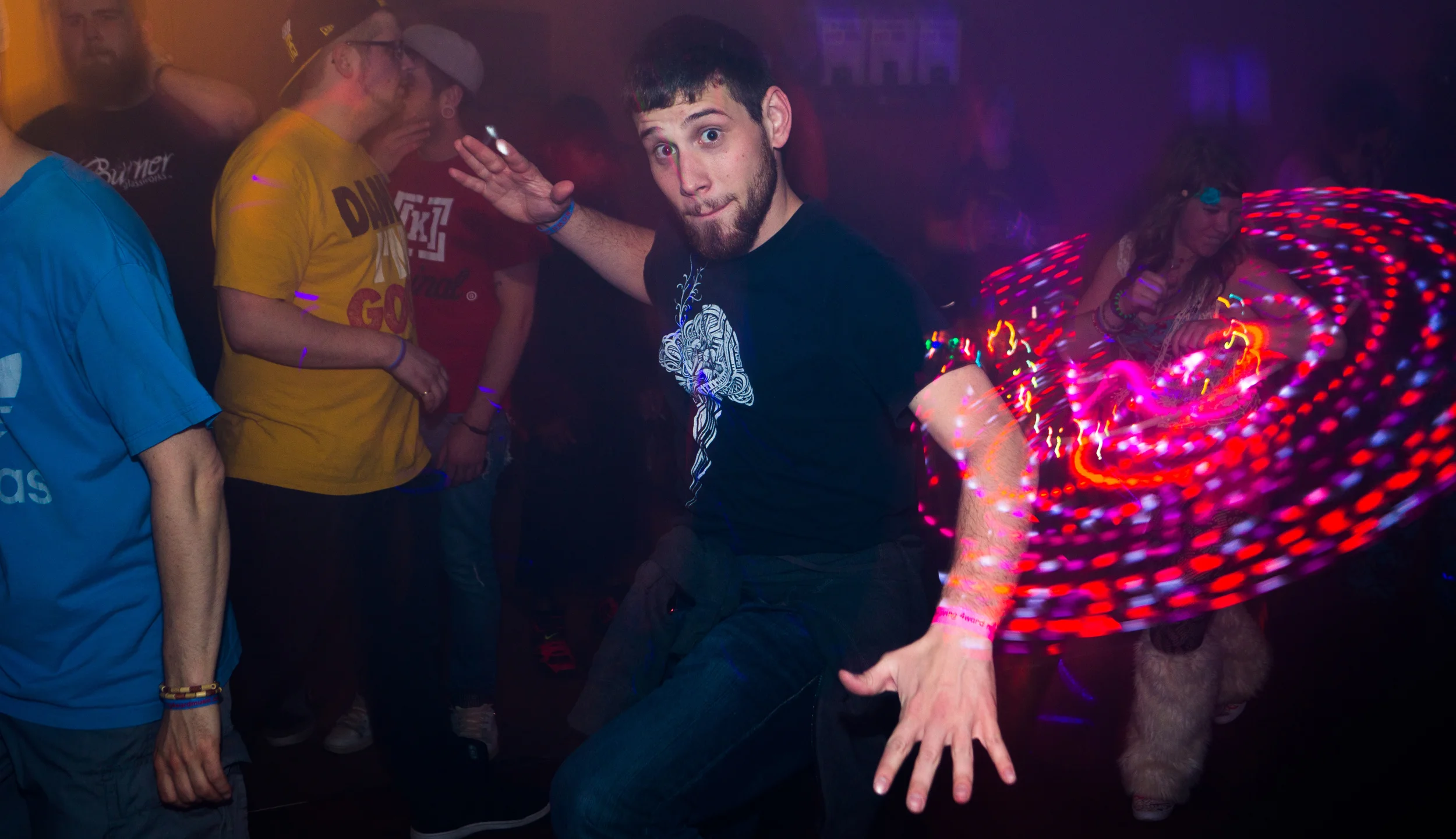 DSC07218-May 18, 2014-Backup.jpg