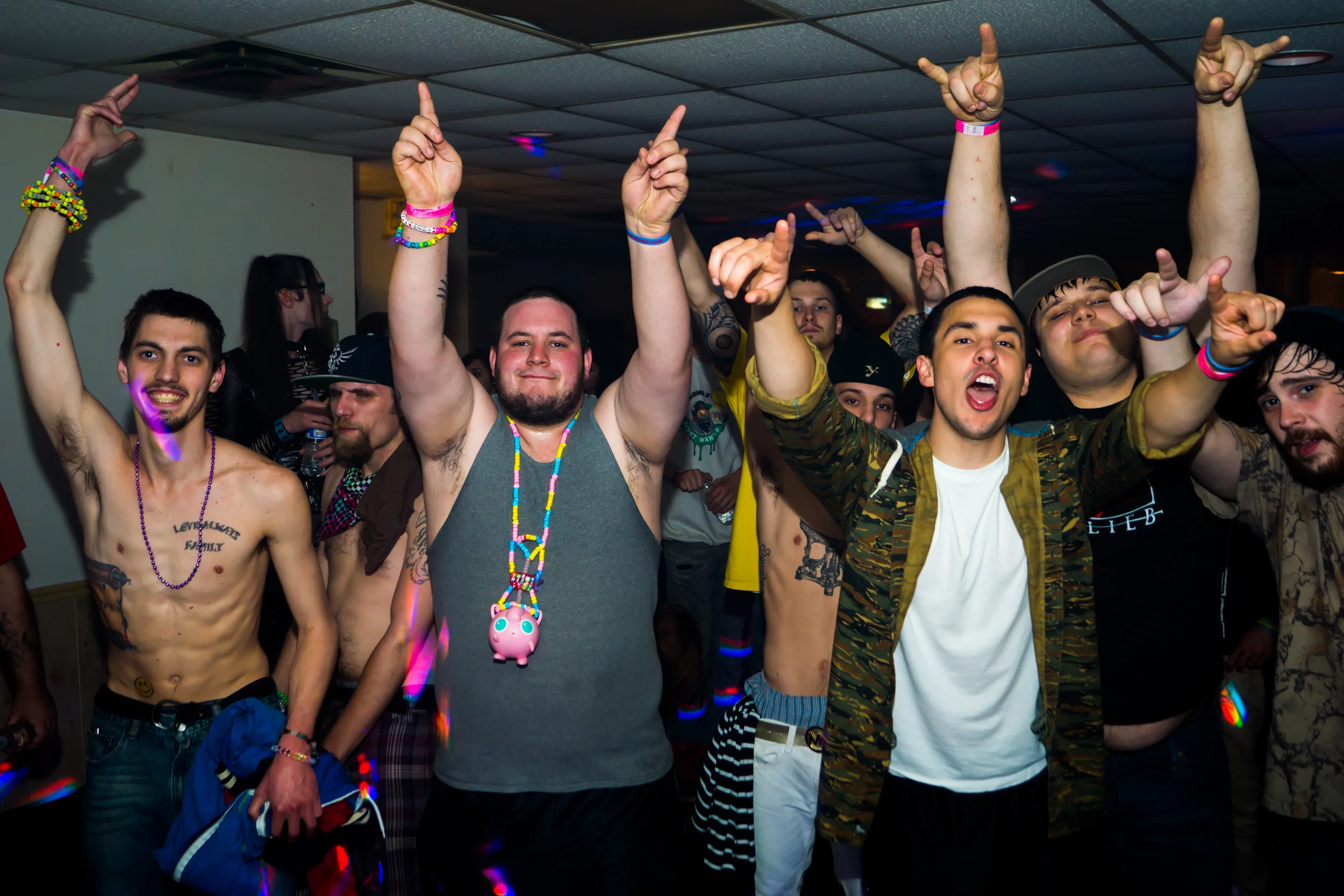 DSC07221-May 18, 2014-Backup.jpg