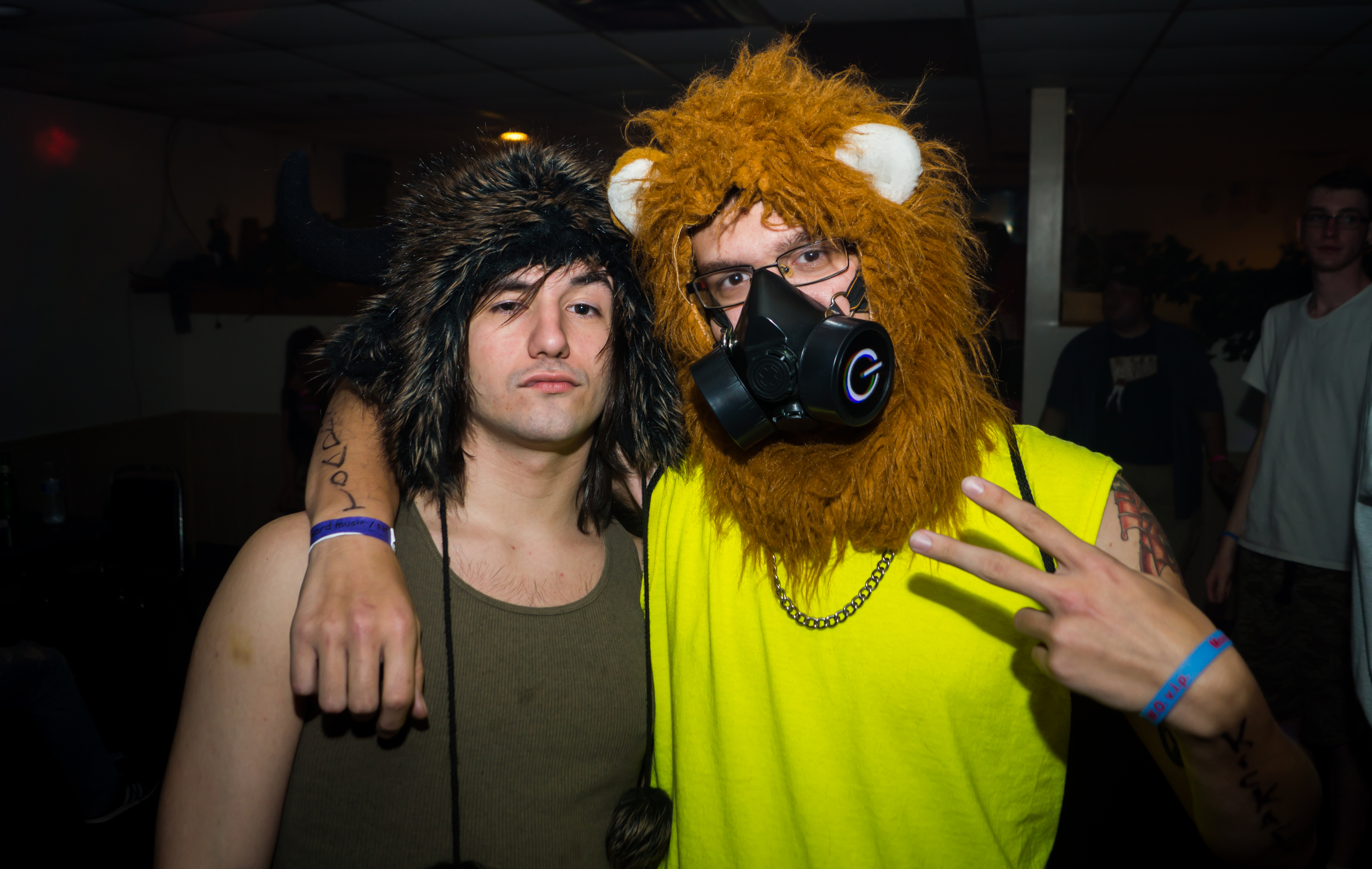 DSC07226-May 18, 2014-Backup.jpg