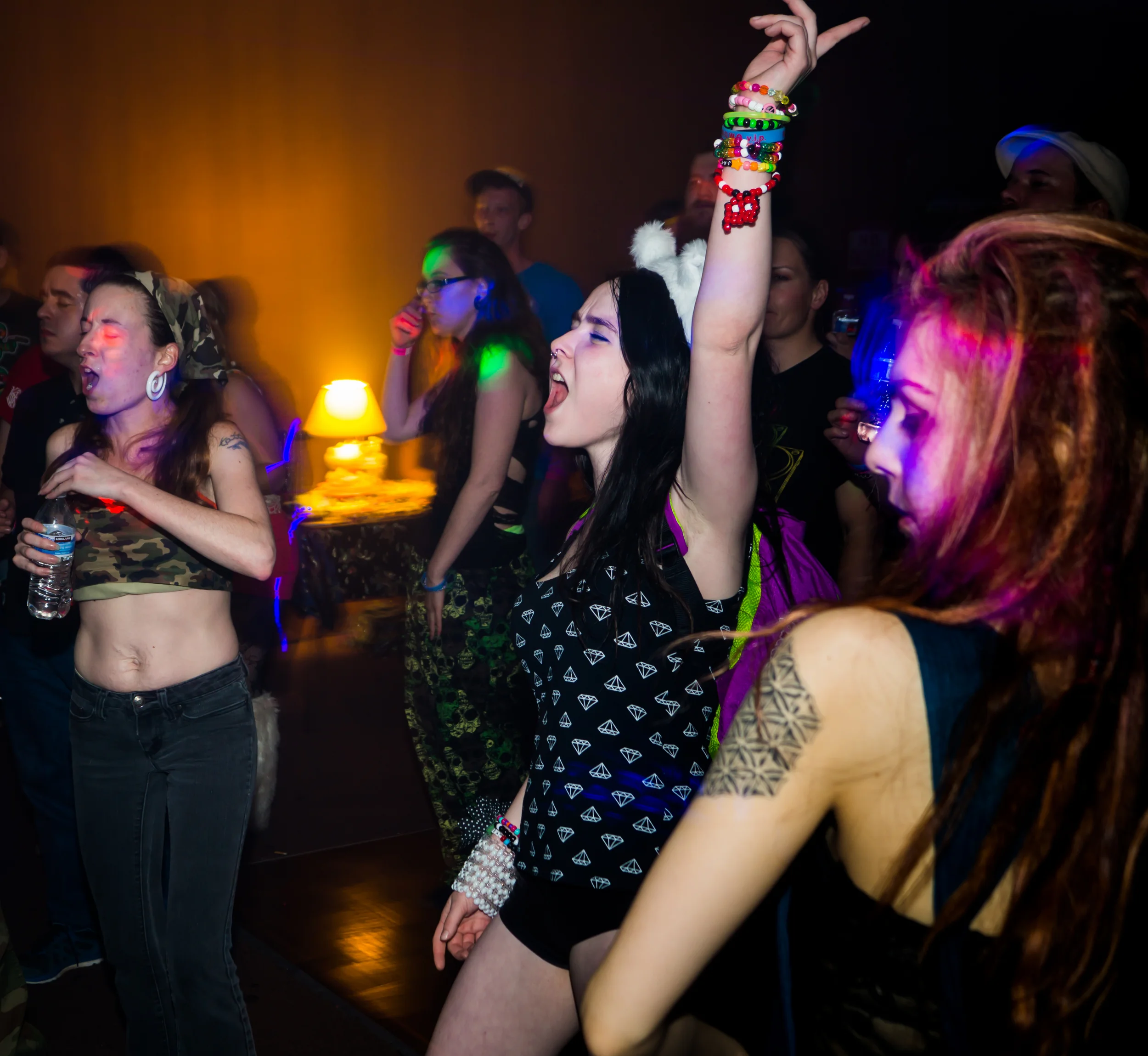 DSC07248-May 18, 2014-Backup.jpg