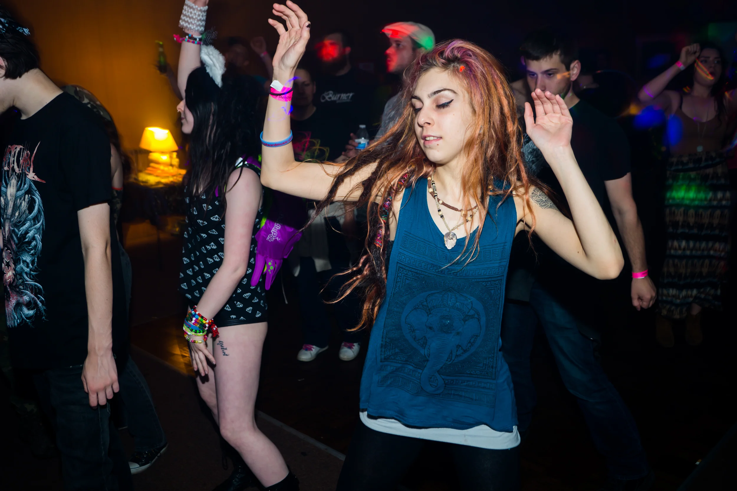 DSC07247-May 18, 2014-Backup.jpg