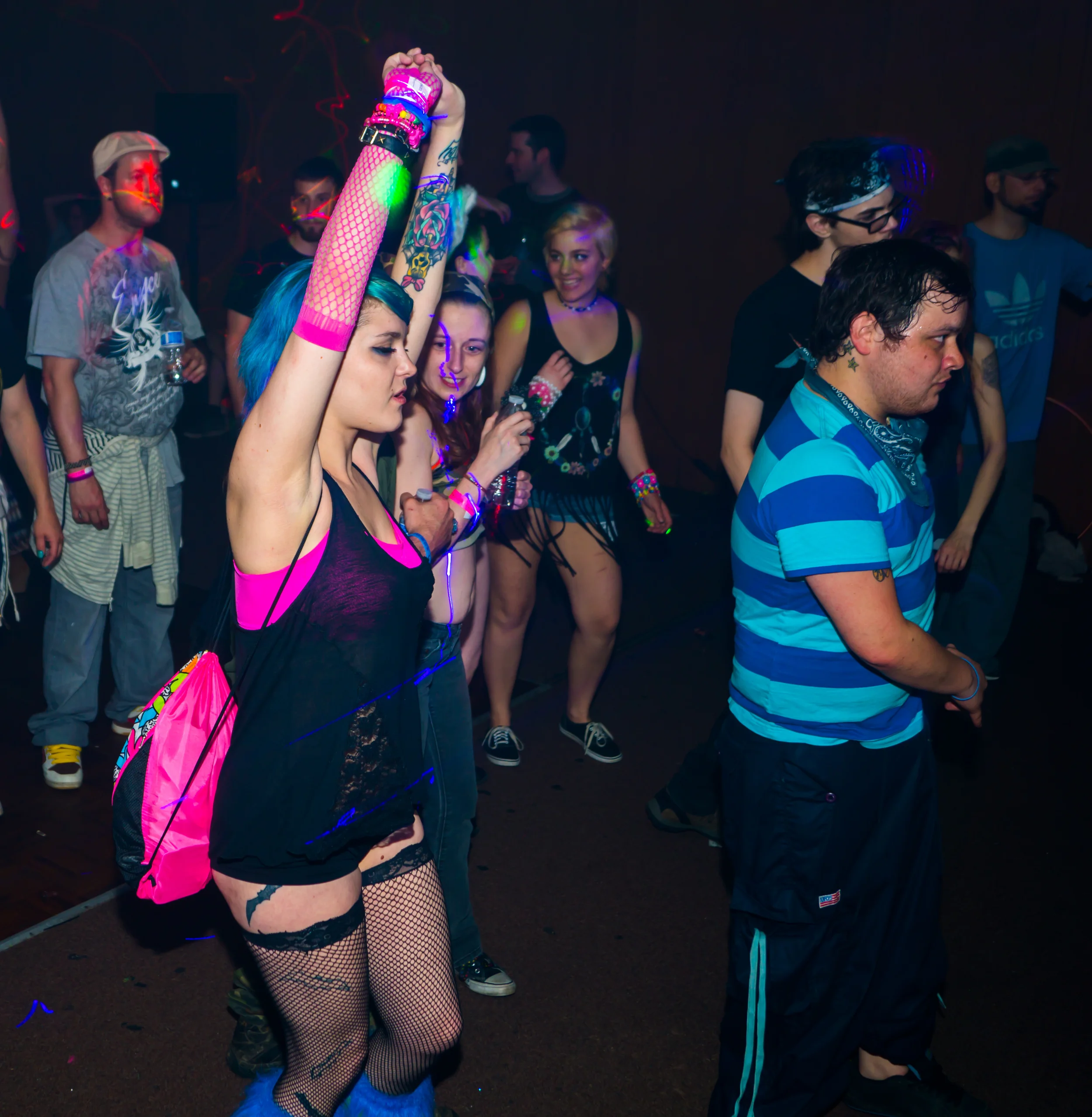 DSC07250-May 18, 2014-Backup.jpg