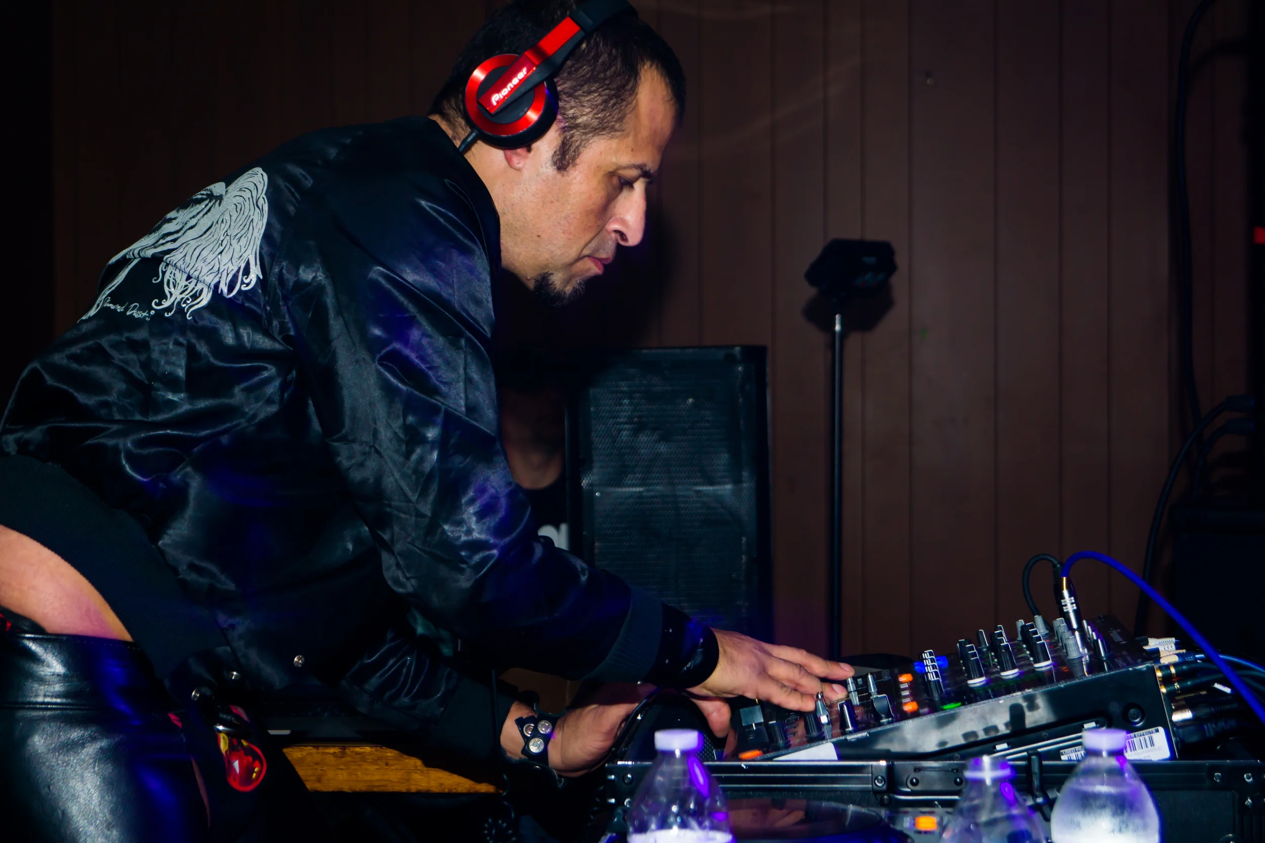 DSC07253-May 18, 2014-Backup.jpg