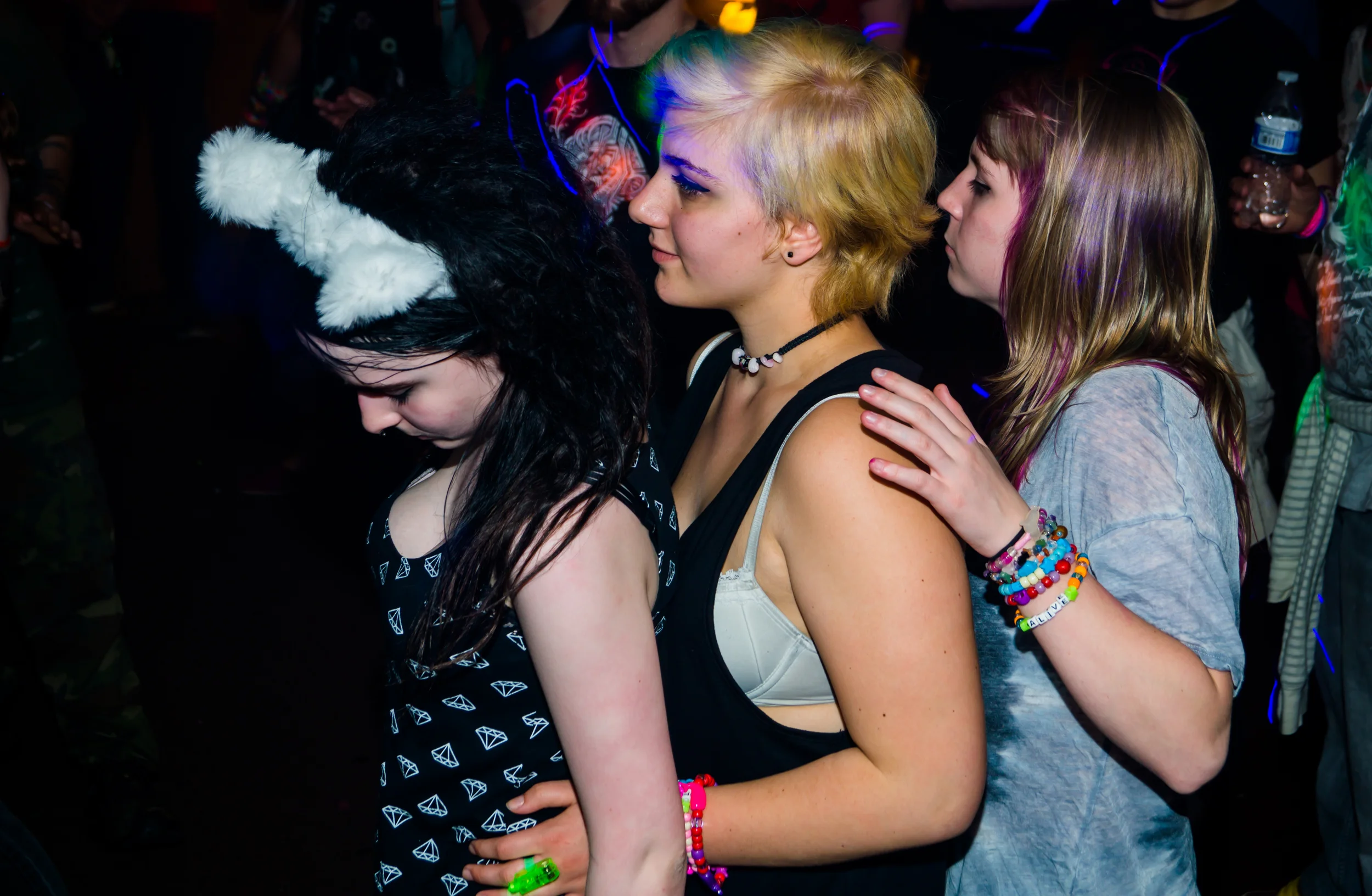 DSC07257-May 18, 2014-Backup.jpg