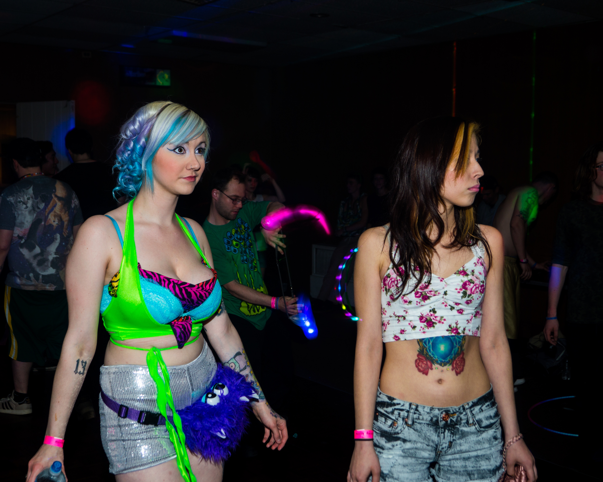 DSC07260-May 18, 2014-Backup.jpg