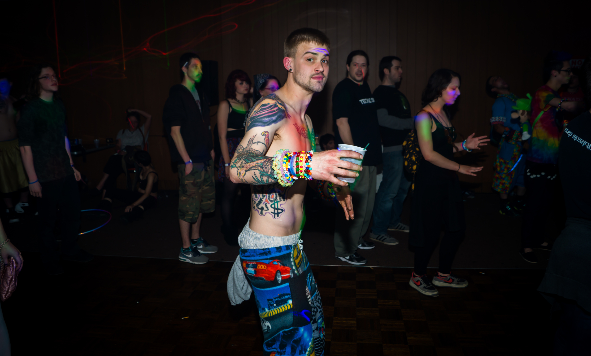 DSC07261-May 18, 2014-Backup.jpg