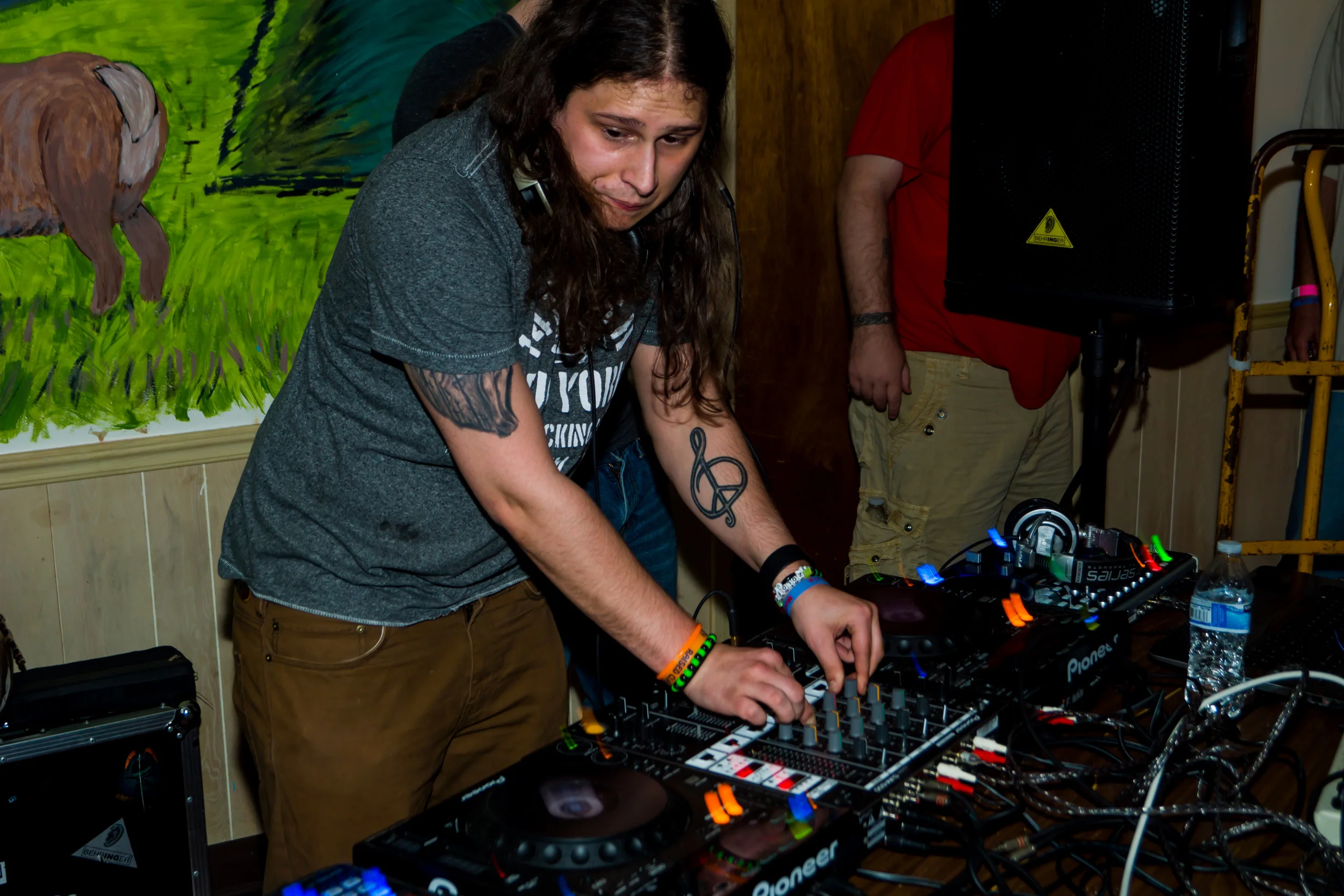 DSC07269-May 18, 2014-Backup.jpg