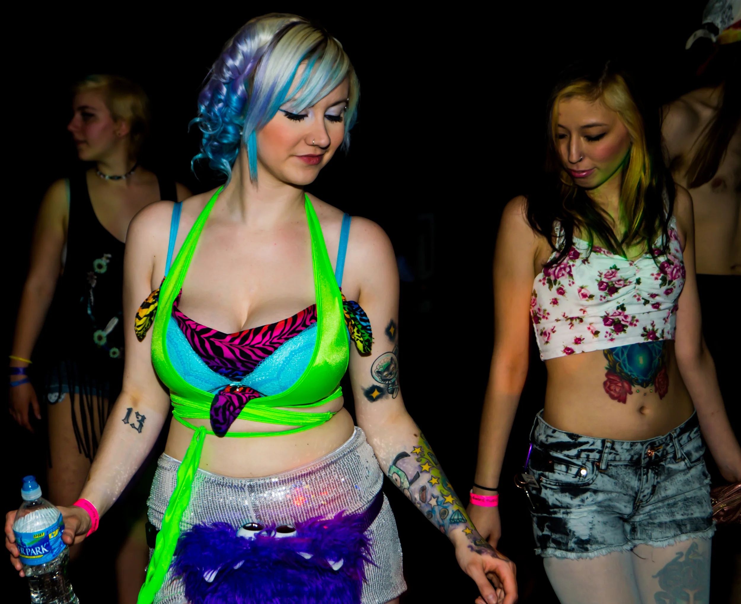 DSC07271-May 18, 2014-Backup.jpg