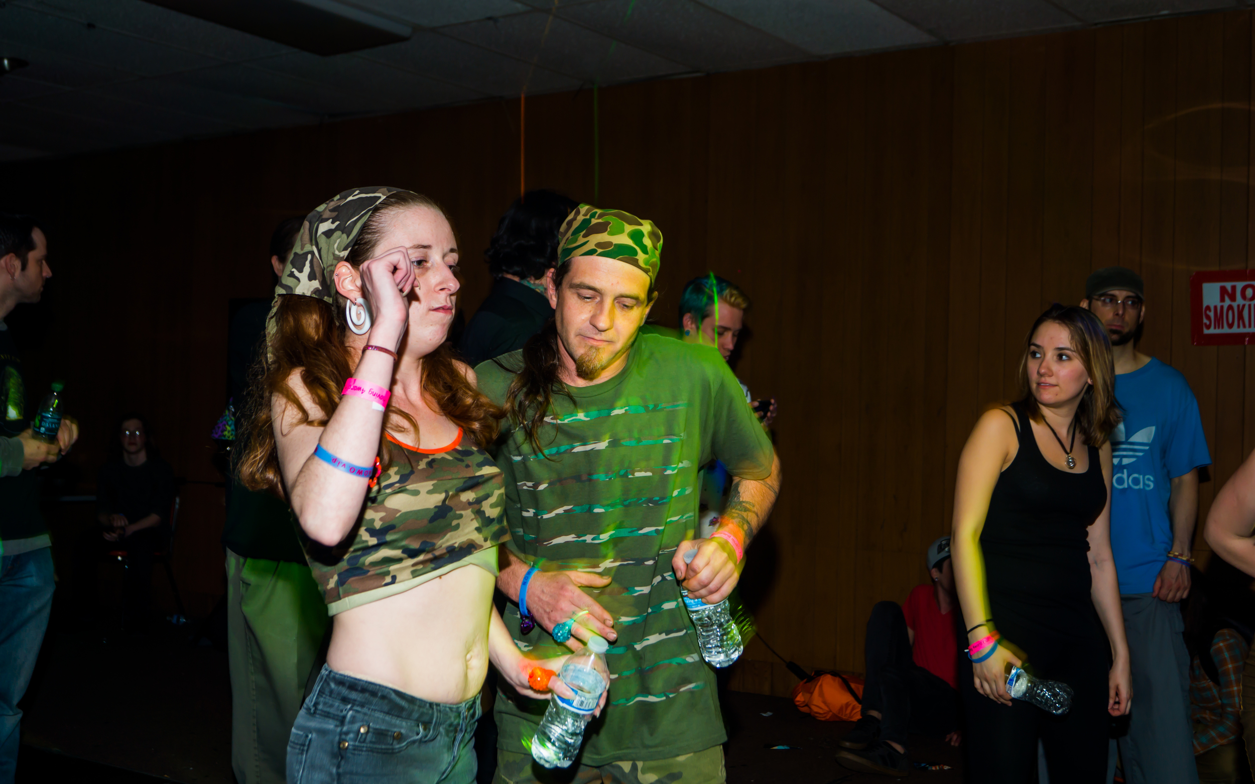 DSC07275-May 18, 2014-Backup.jpg