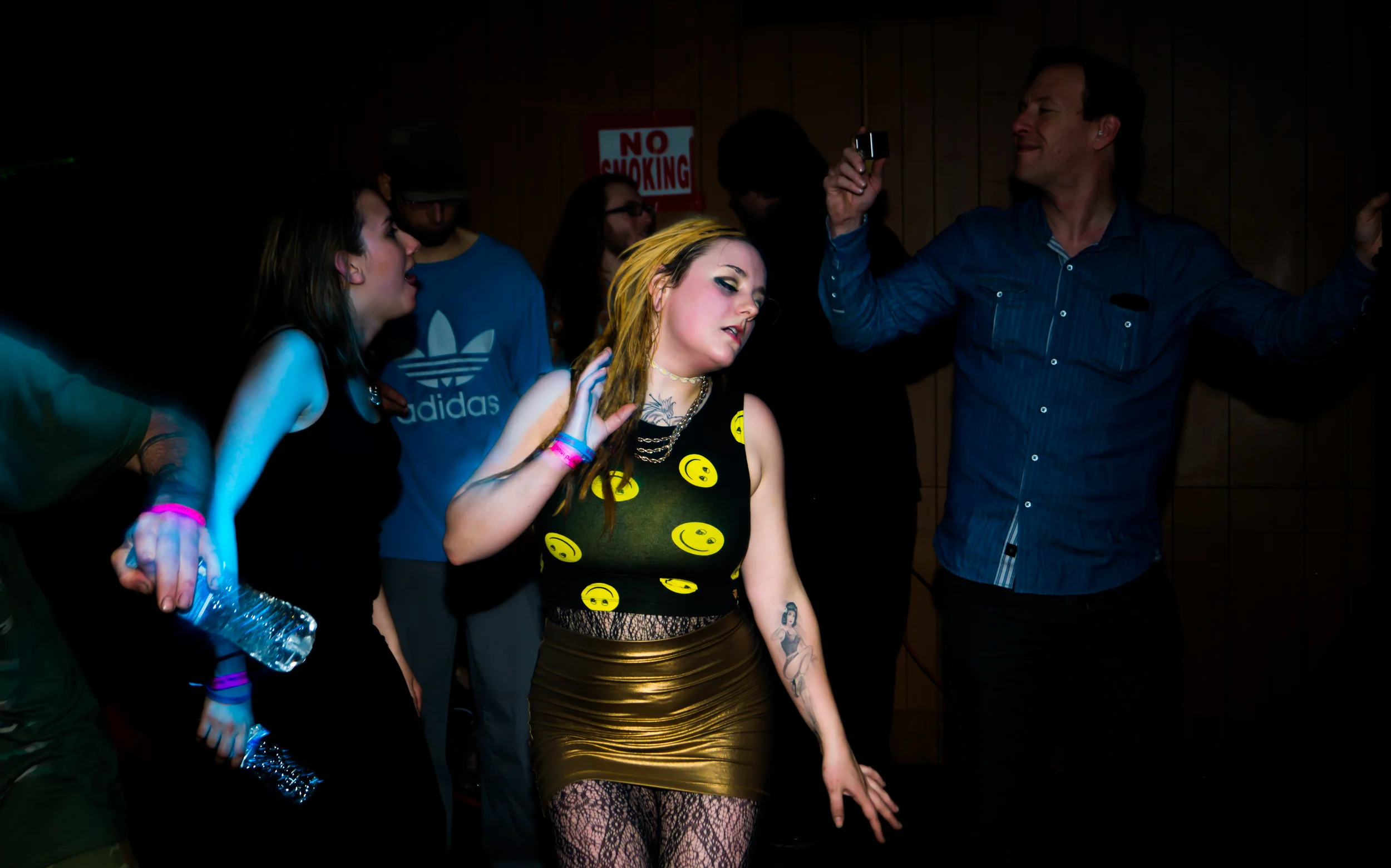 DSC07276-May 18, 2014-Backup.jpg