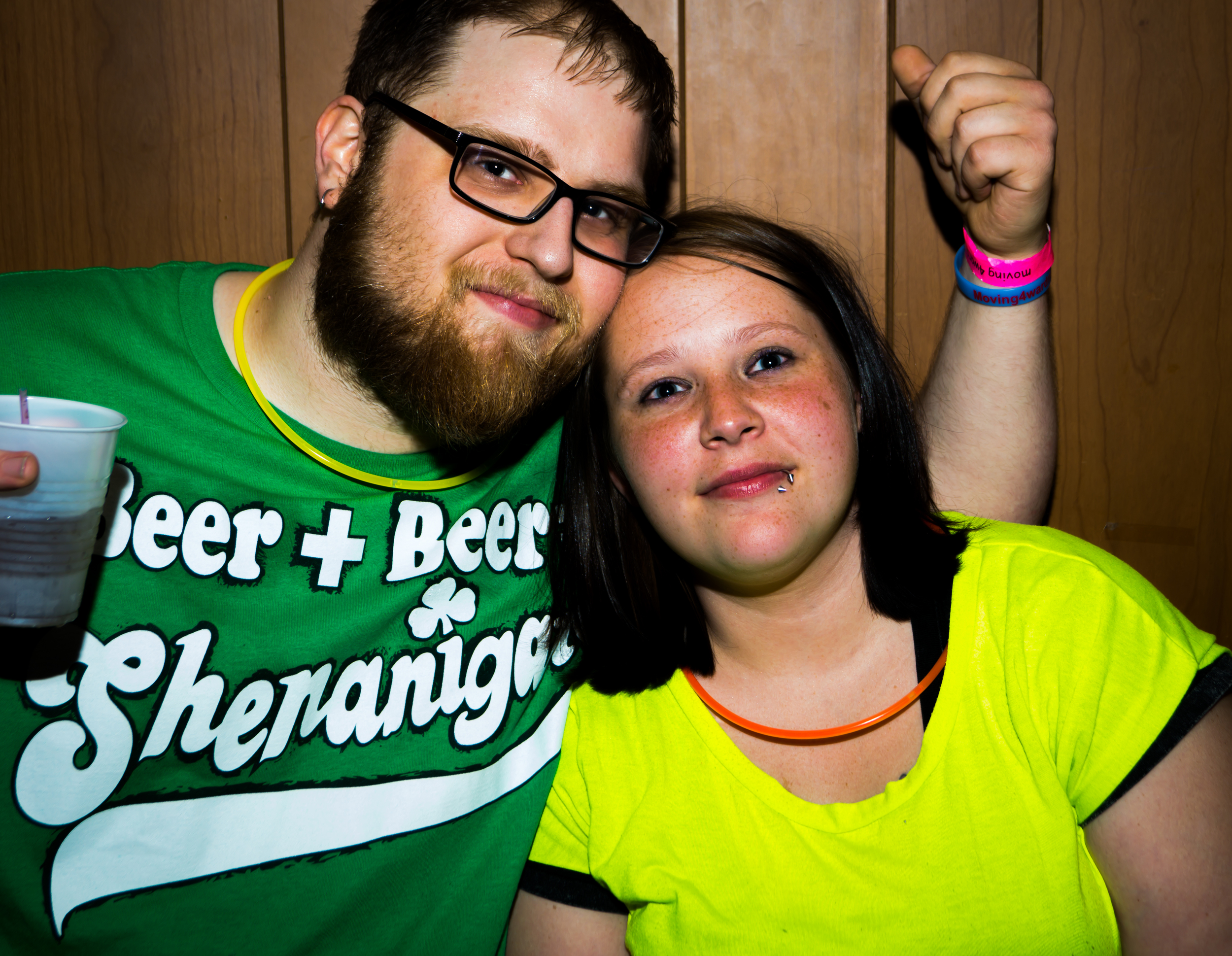 DSC07277-May 18, 2014-Backup.jpg