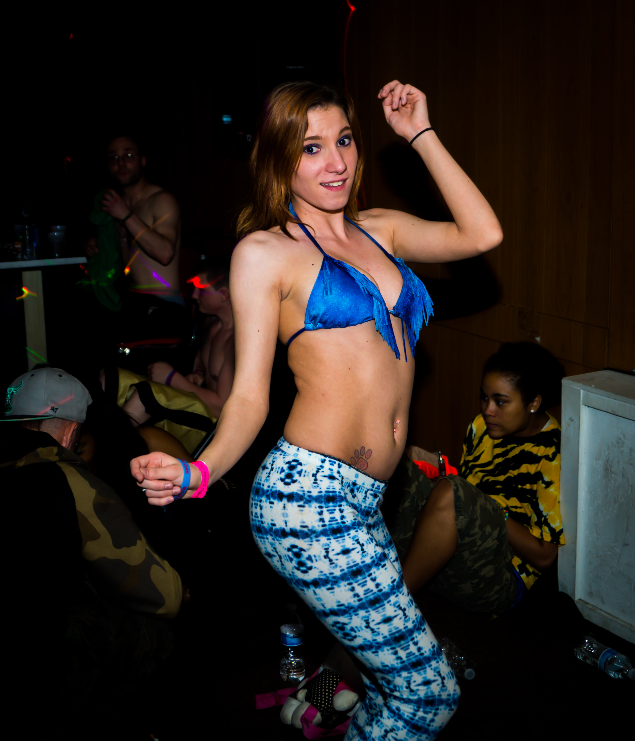 DSC07279-May 18, 2014-Backup.jpg