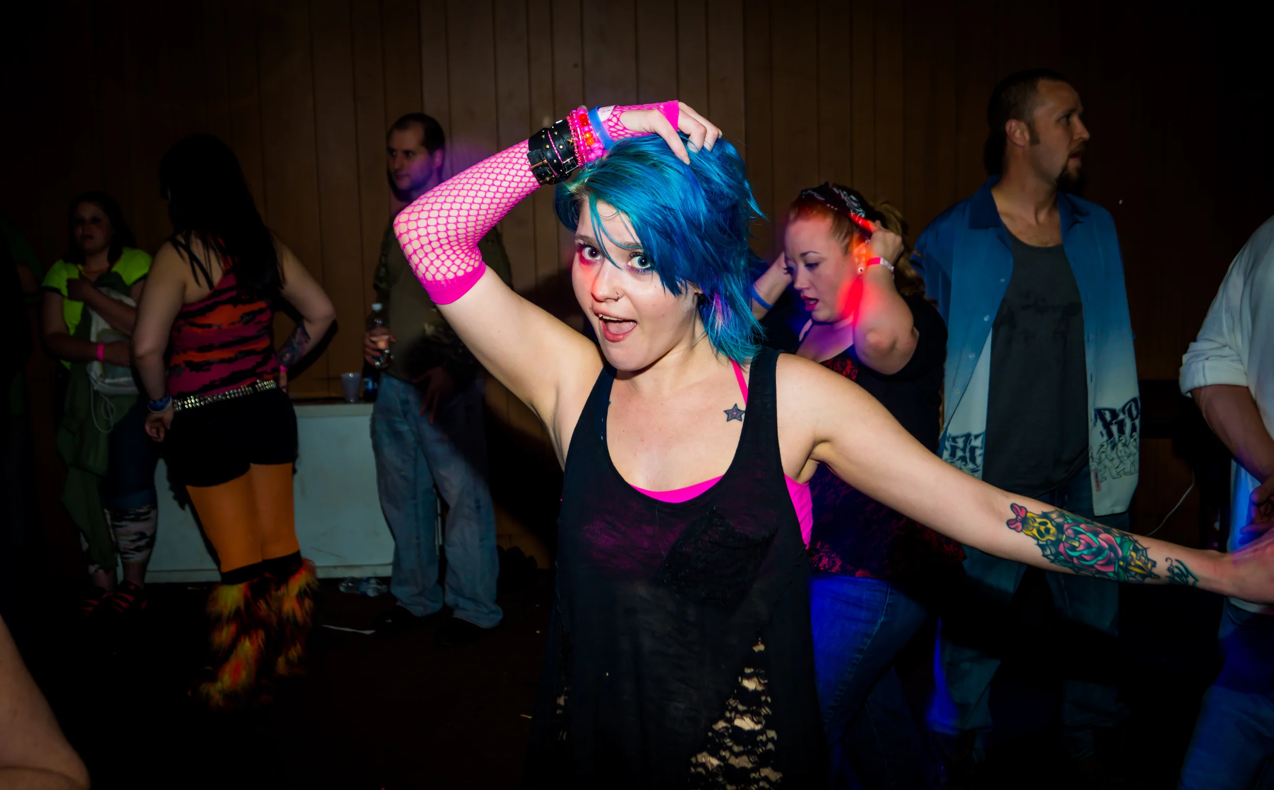 DSC07281-May 18, 2014-Backup.jpg