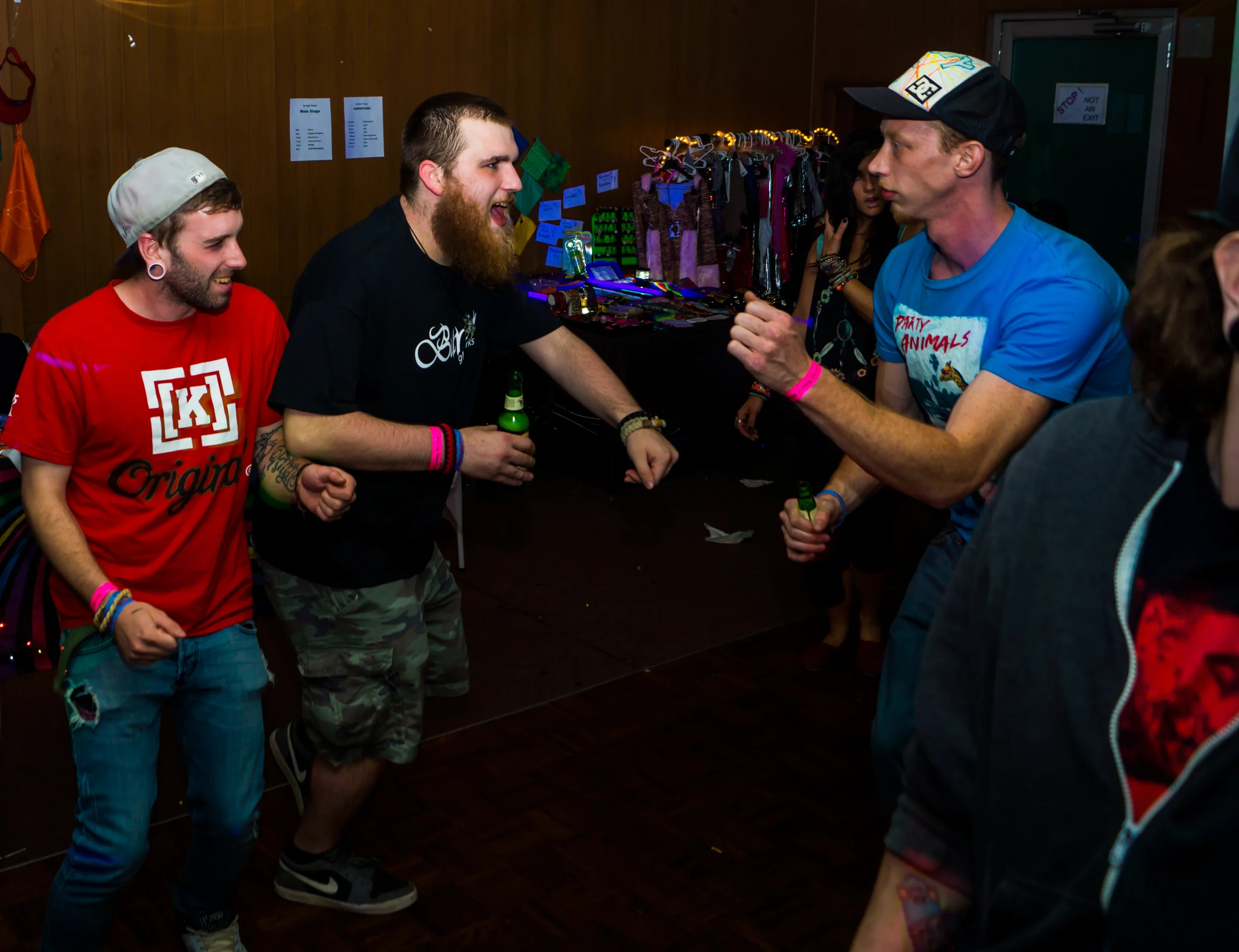 DSC07283-May 18, 2014-Backup.jpg