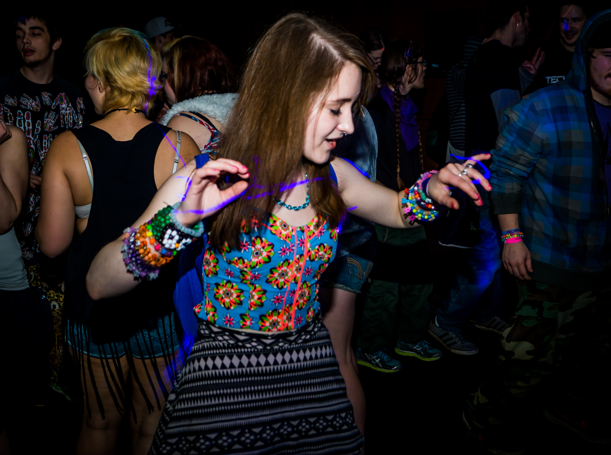 DSC07286-May 18, 2014-Backup.jpg