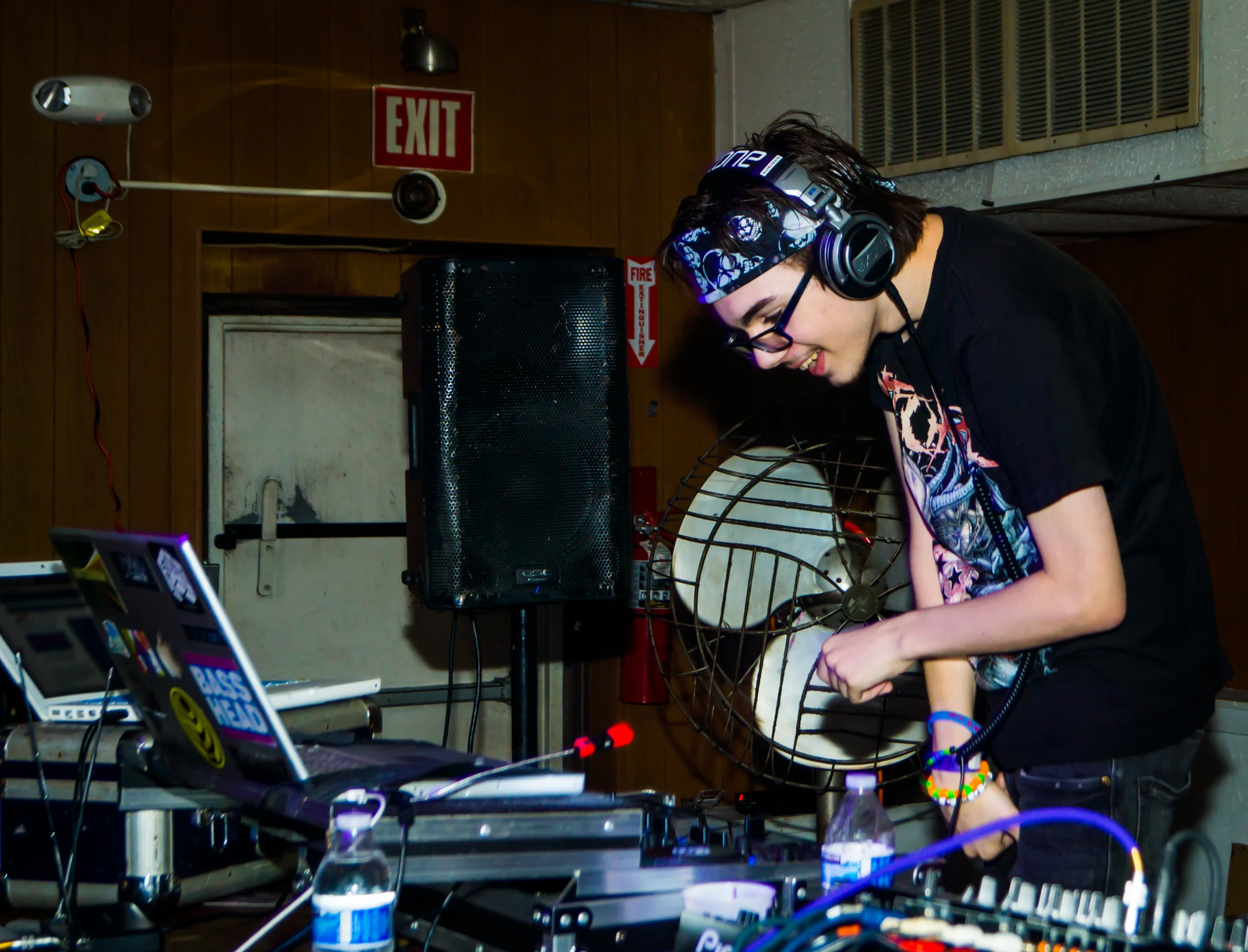 DSC07289-May 18, 2014-Backup.jpg