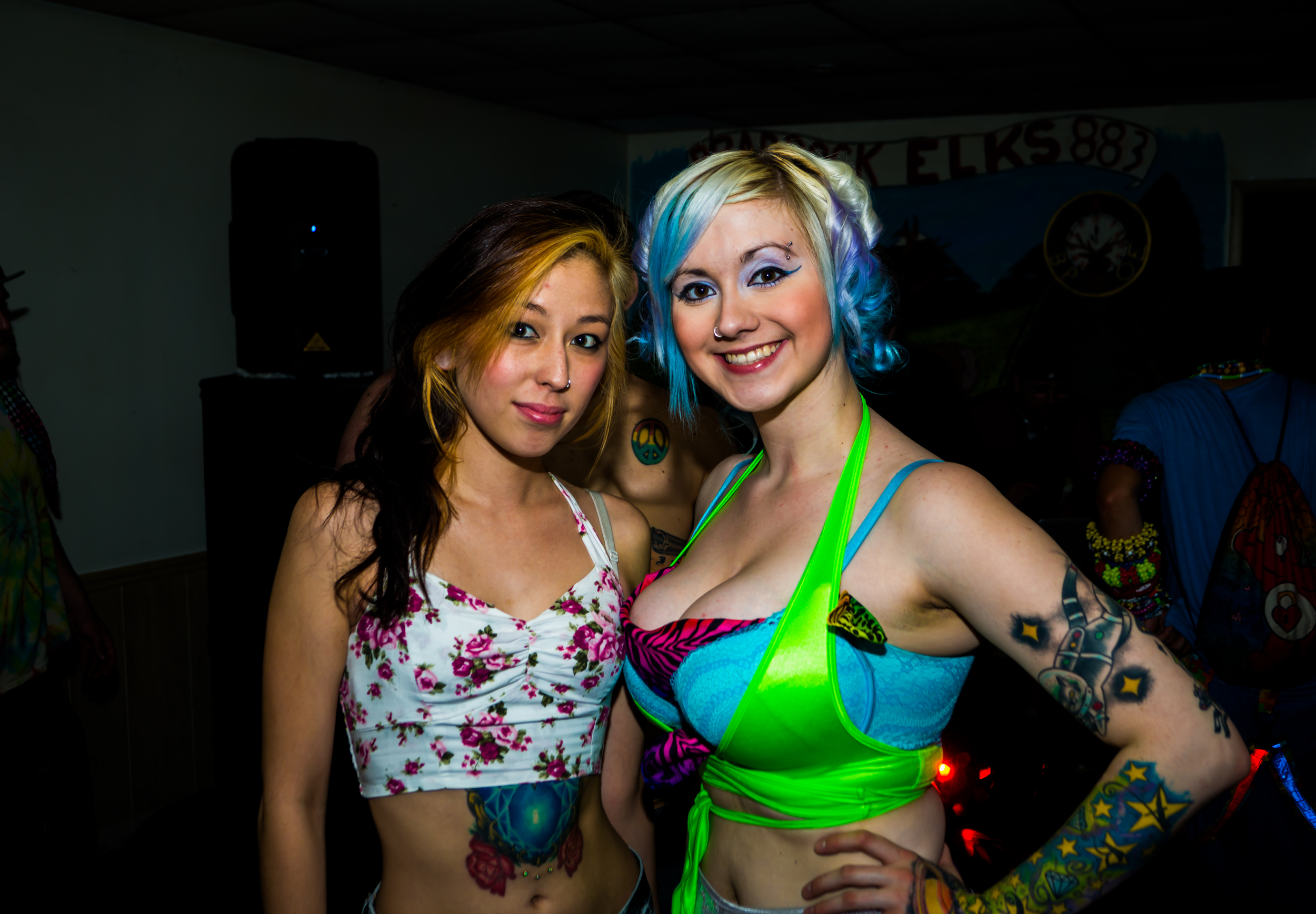 DSC07290-May 18, 2014-Backup.jpg