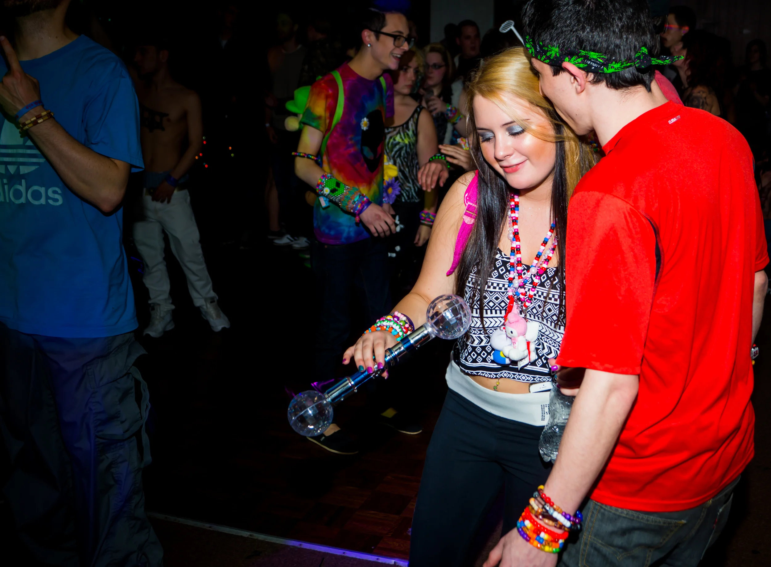 DSC07291-May 18, 2014-Backup.jpg