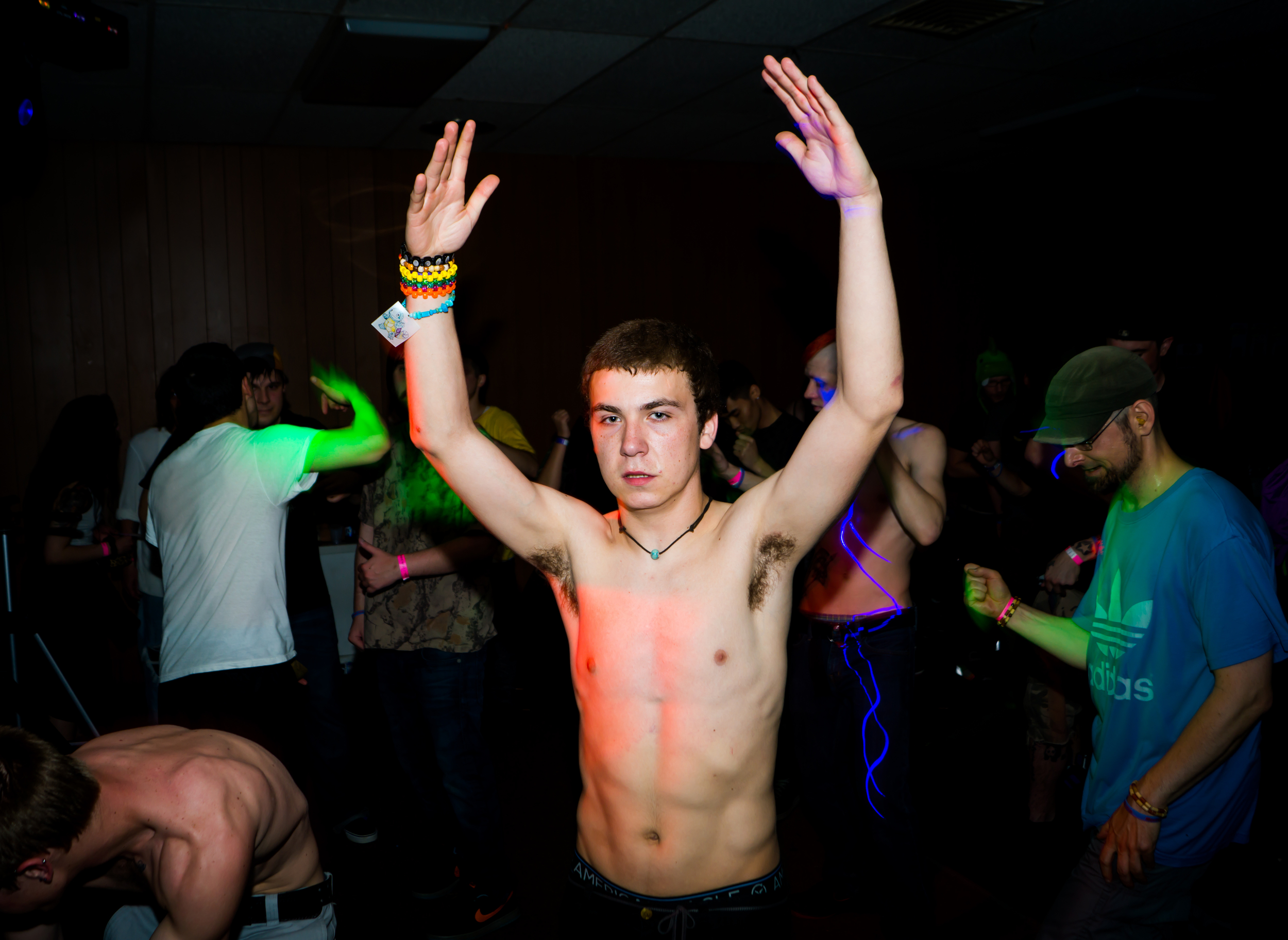 DSC07292-May 18, 2014-Backup.jpg