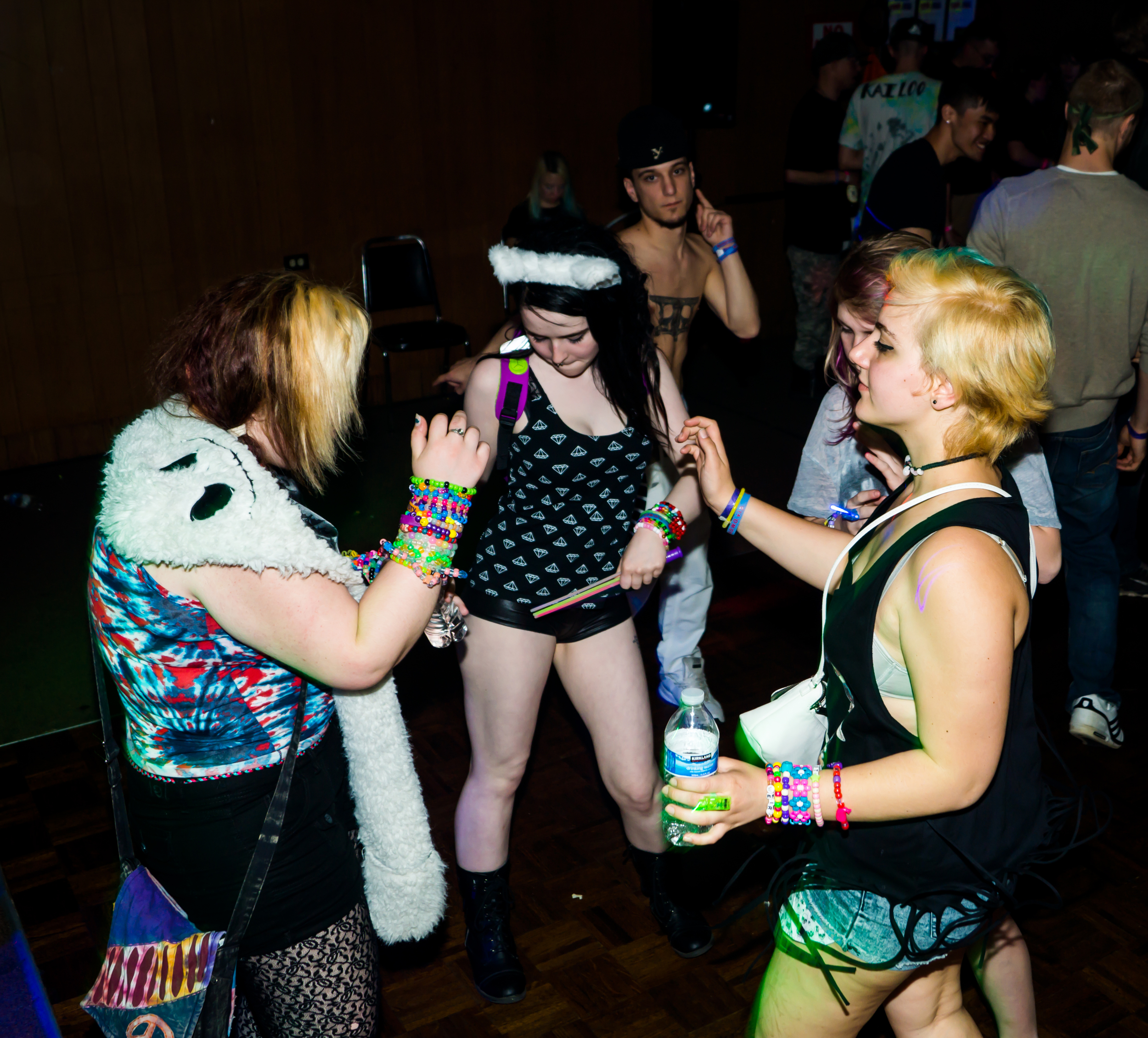 DSC07297-May 18, 2014-Backup.jpg