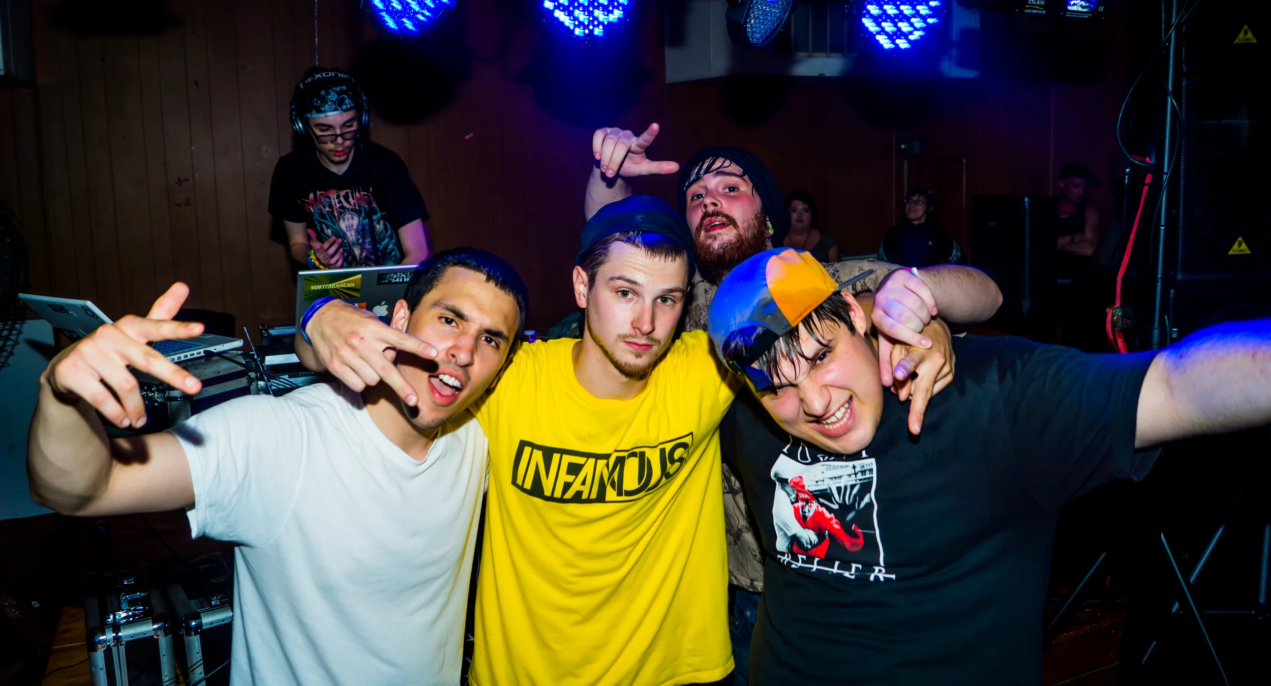 DSC07299-May 18, 2014-Backup.jpg