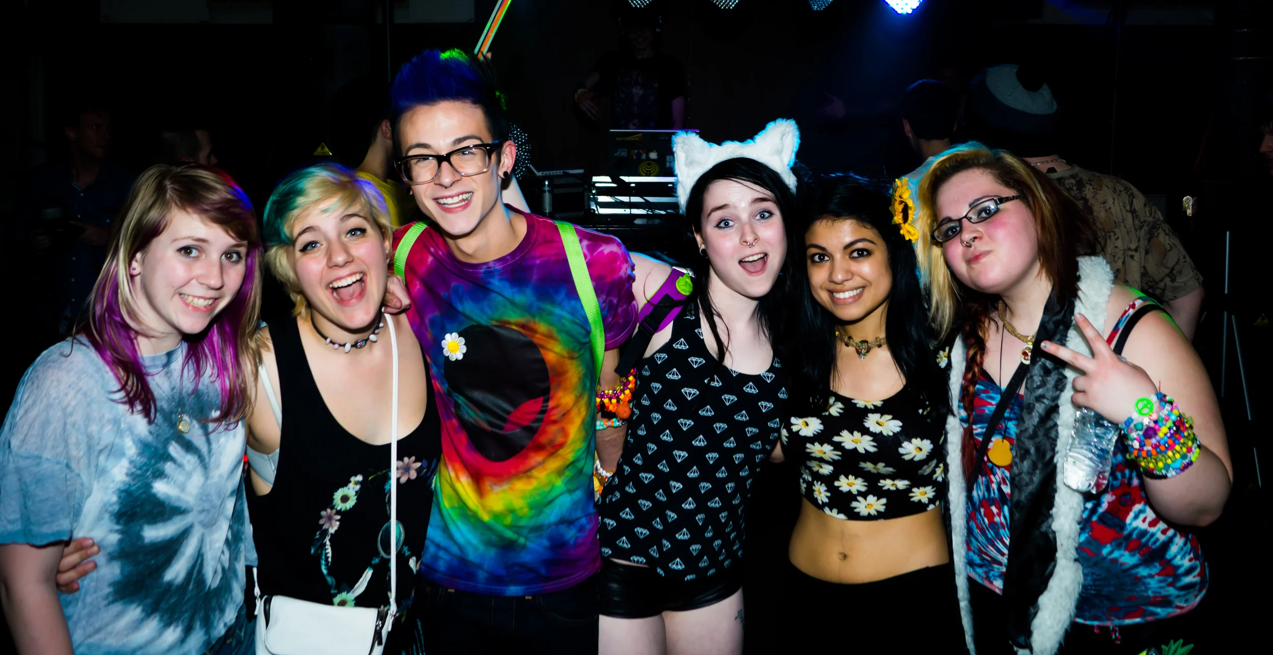 DSC07300-May 18, 2014-Backup.jpg